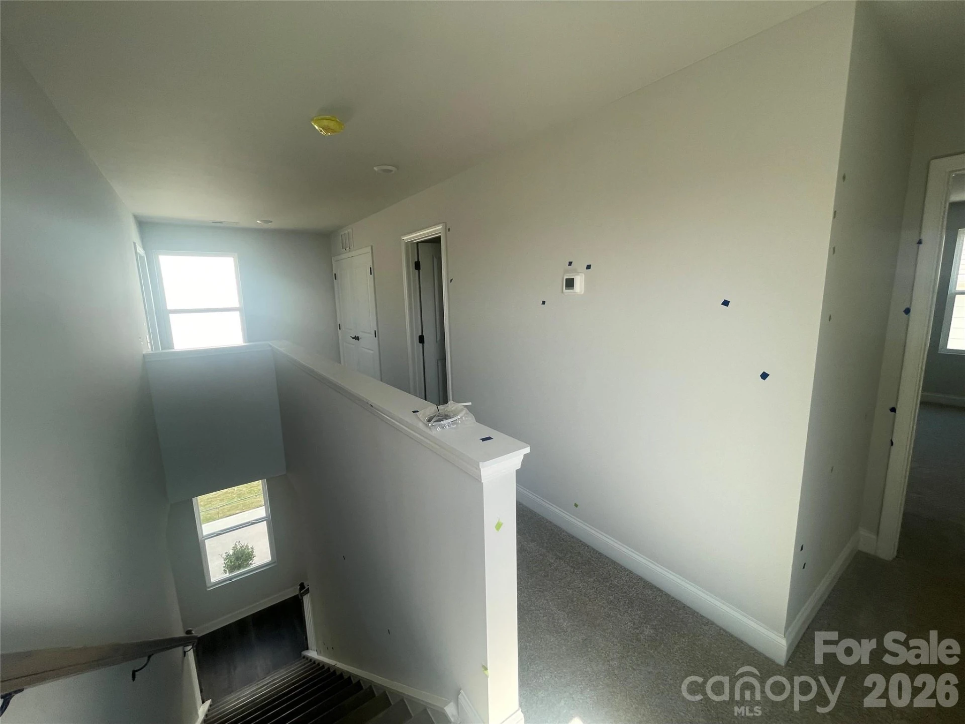 4049 Grommet Court - Photo 16