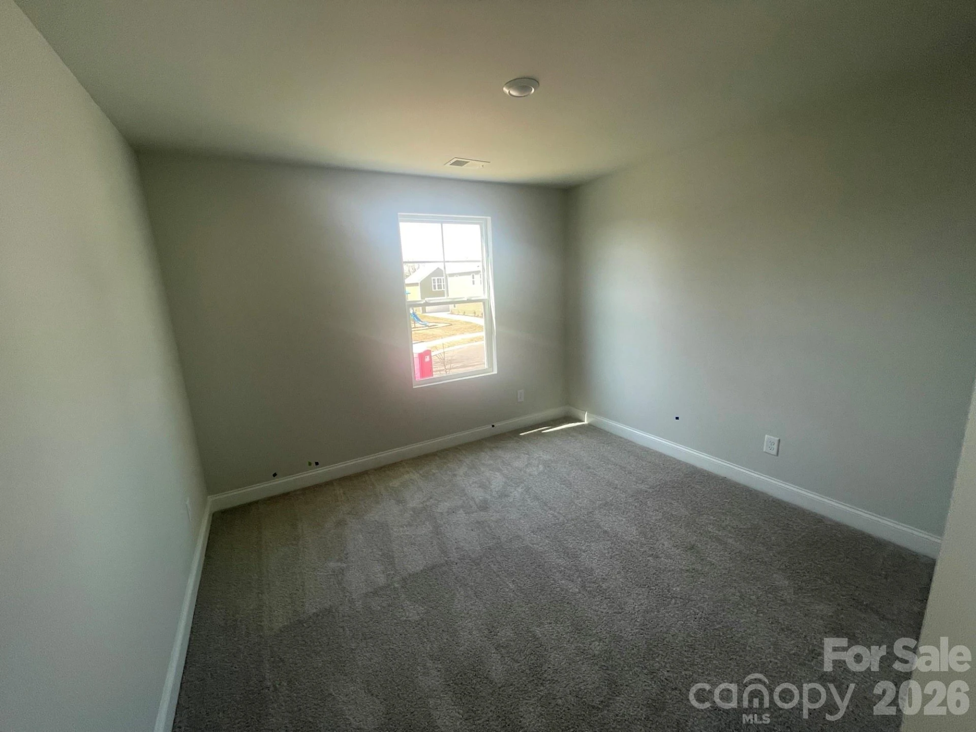 4049 Grommet Court - Photo 17