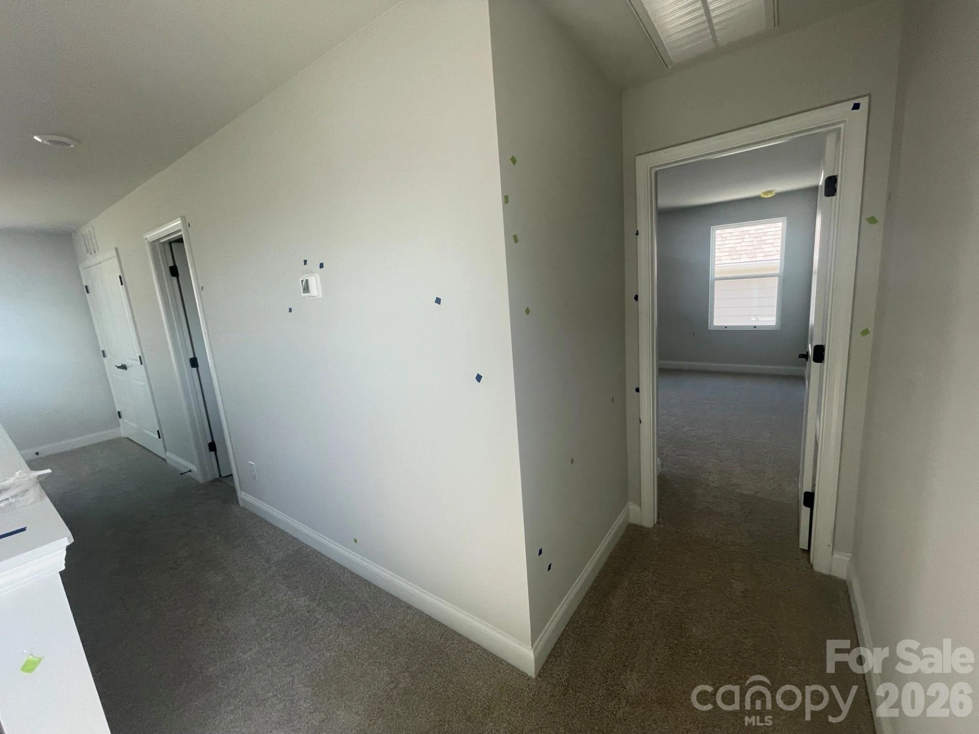 4049 Grommet Court - Photo 18
