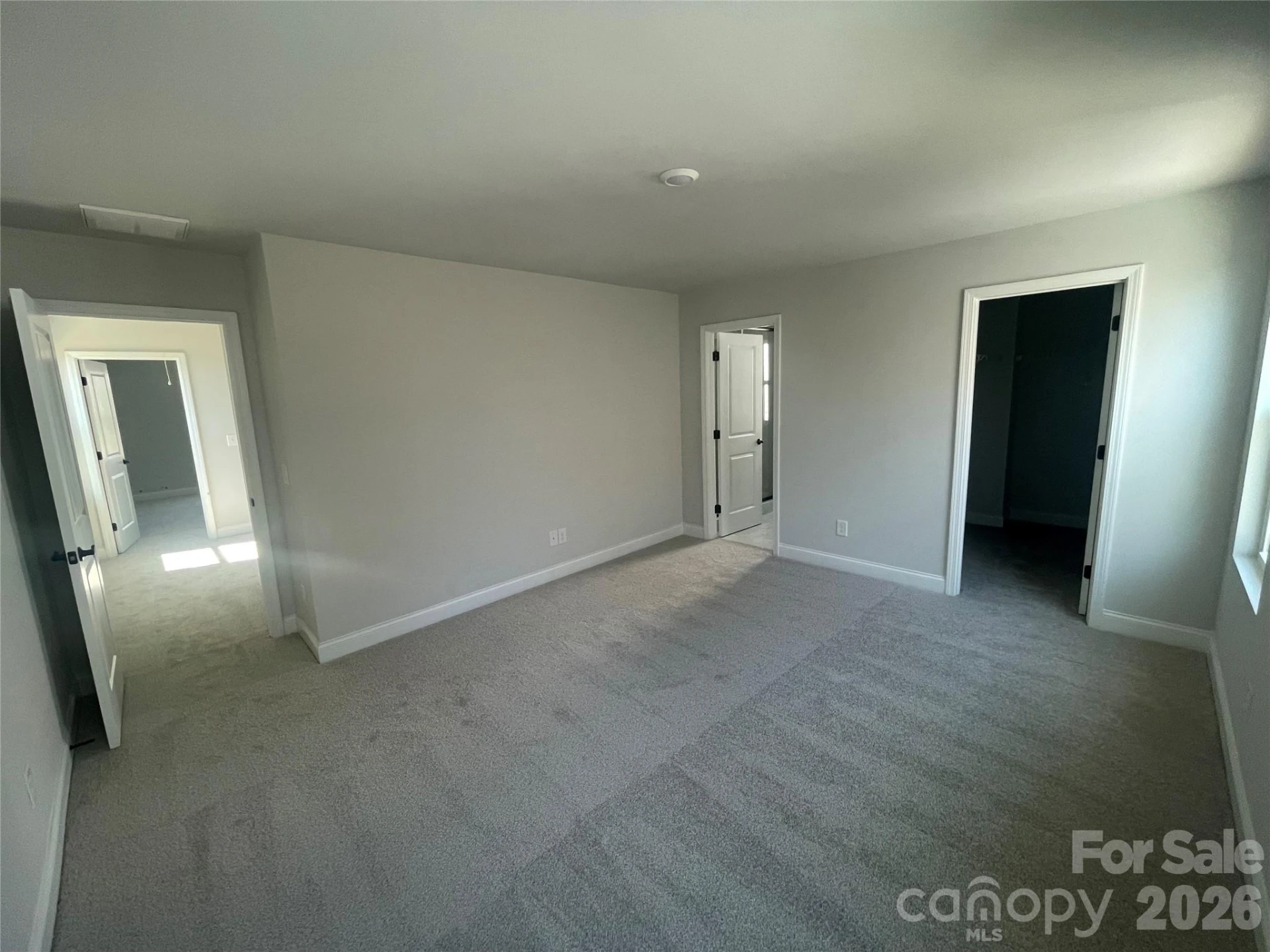 4049 Grommet Court - Photo 19