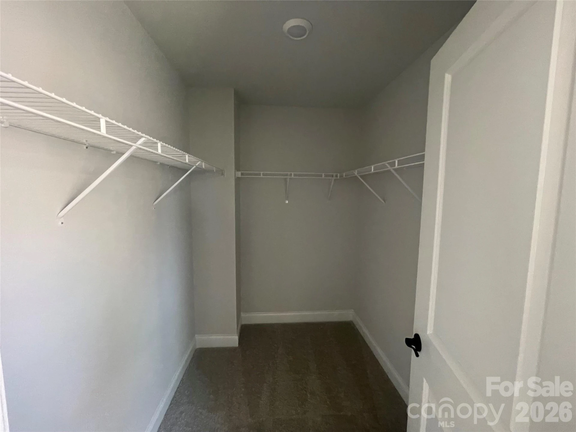 4049 Grommet Court - Photo 20