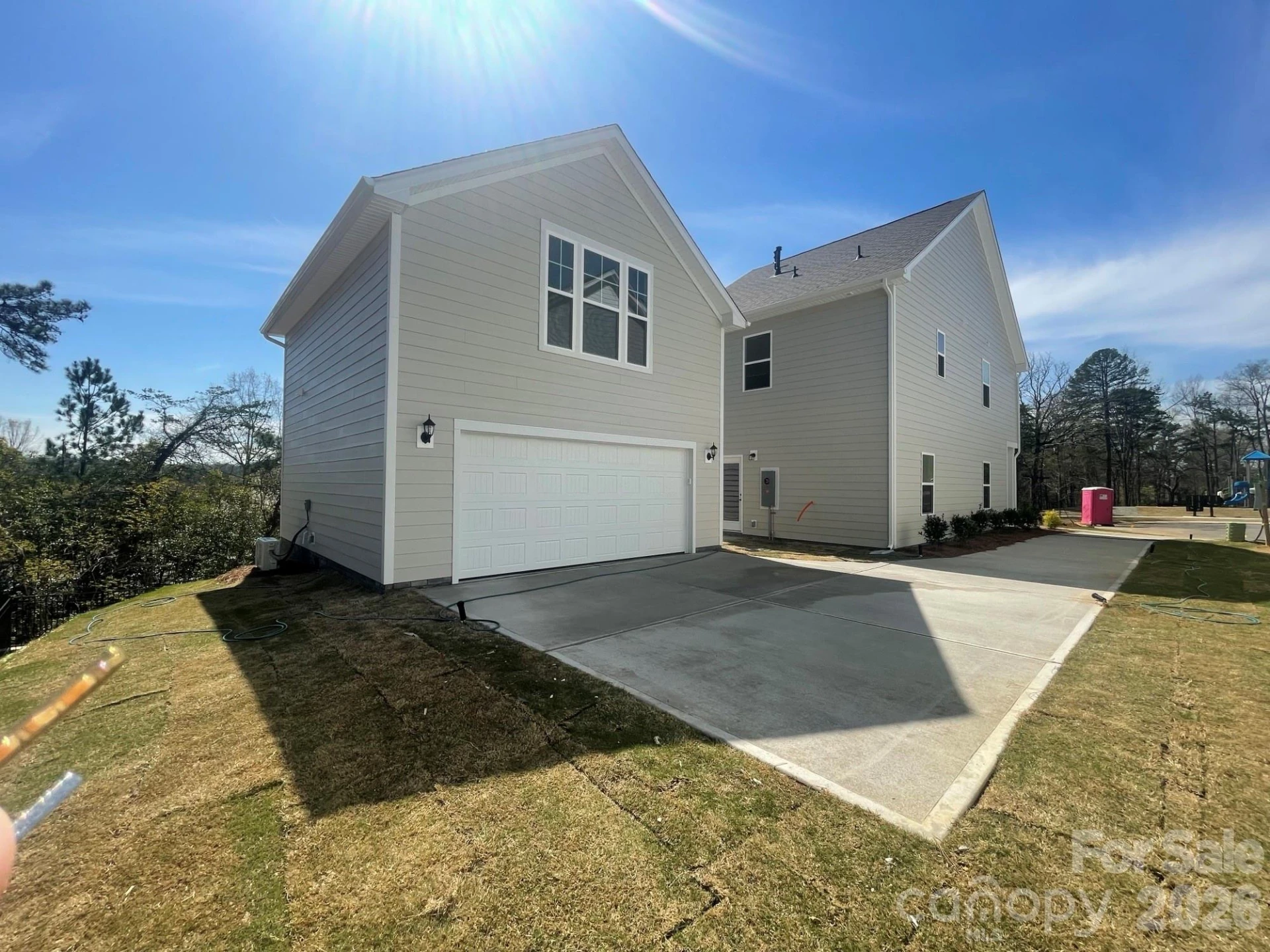 4049 Grommet Court - Photo 3
