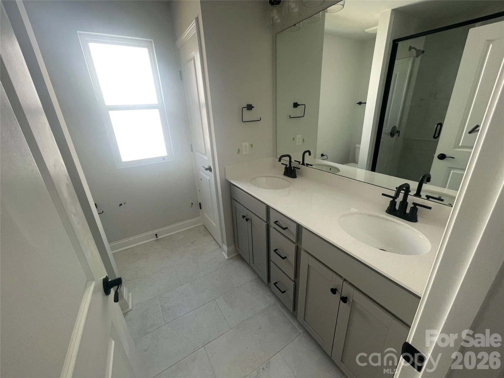 4049 Grommet Court - Photo 21