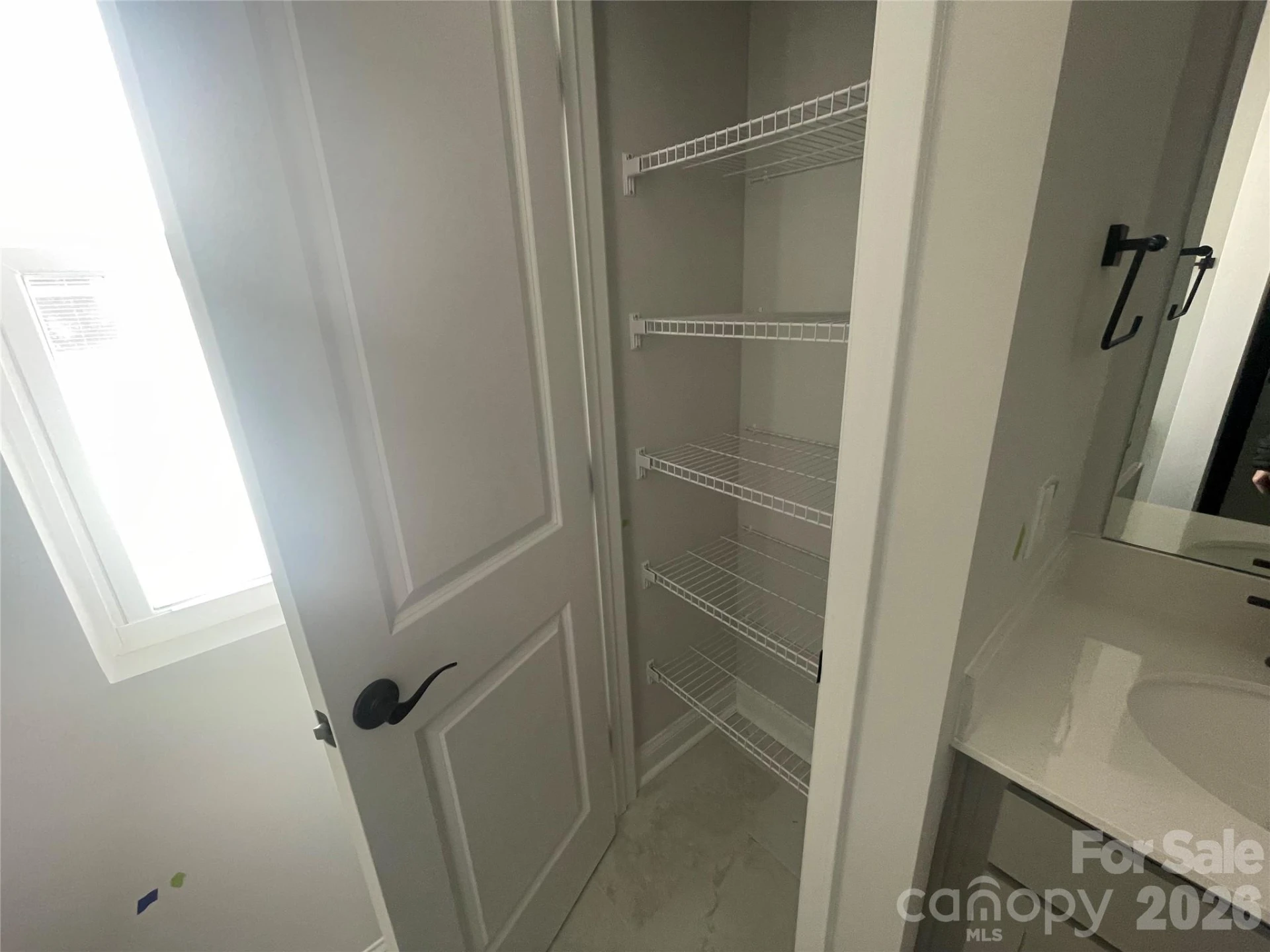 4049 Grommet Court - Photo 22