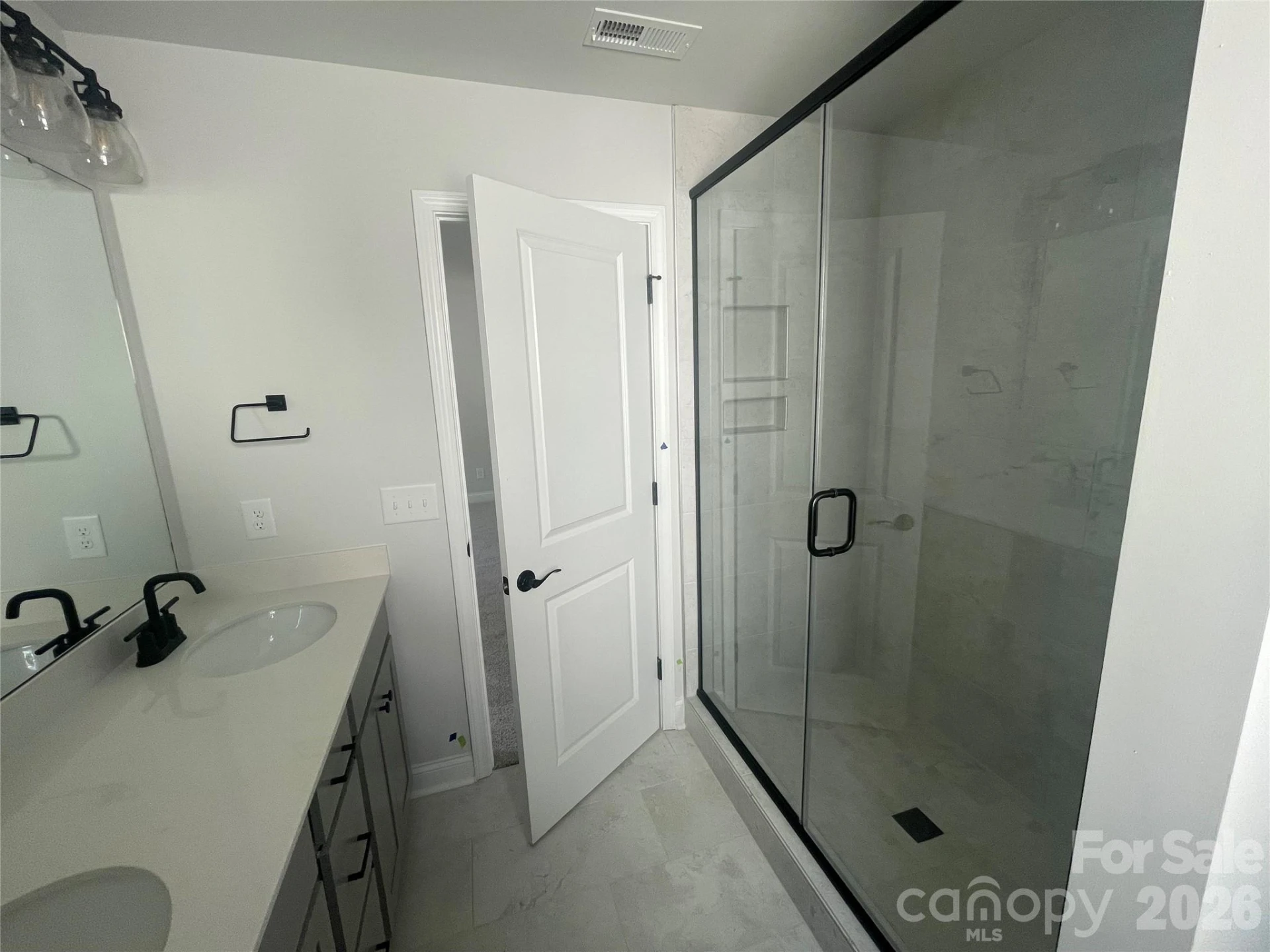 4049 Grommet Court - Photo 23