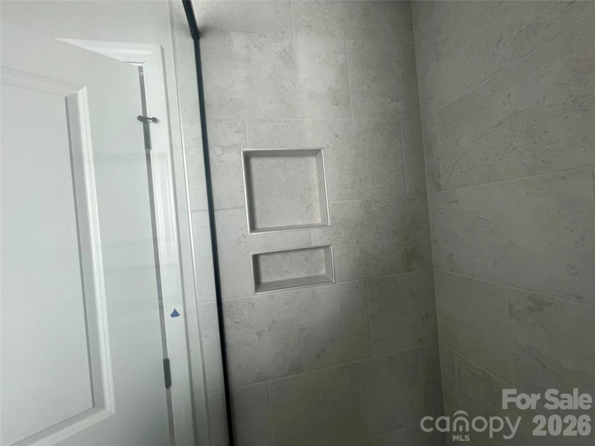 4049 Grommet Court - Photo 24