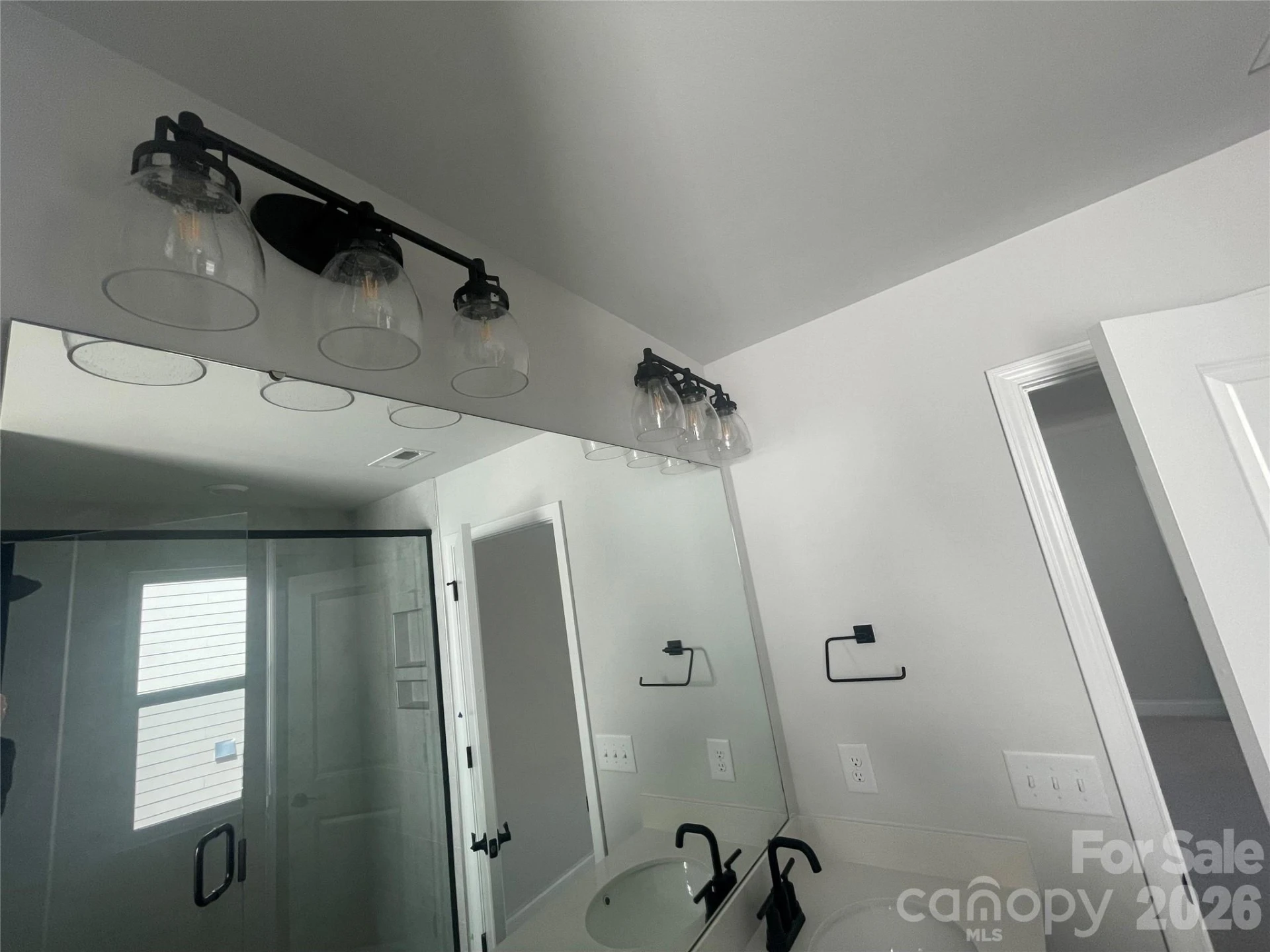 4049 Grommet Court - Photo 25