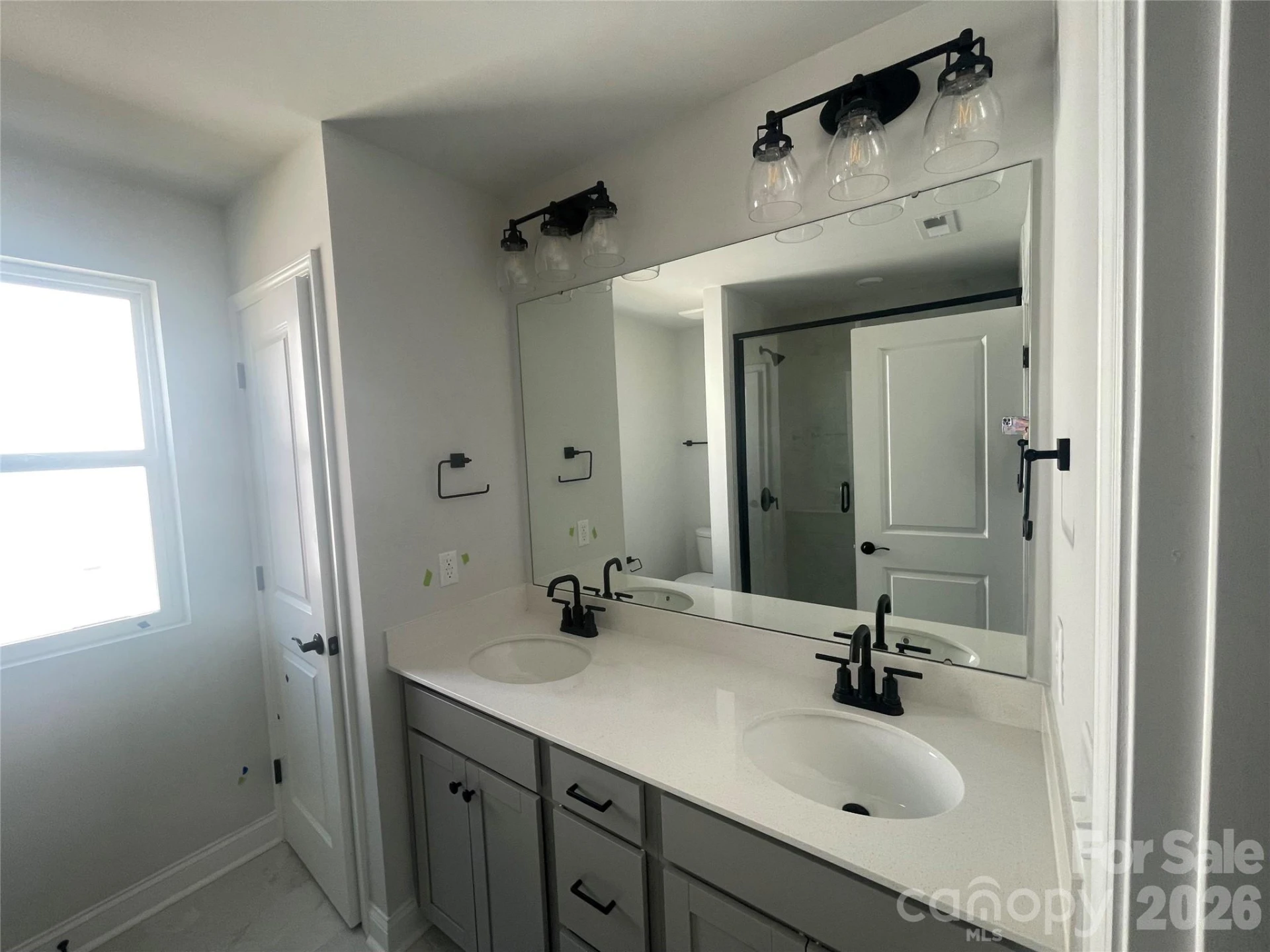 4049 Grommet Court - Photo 26