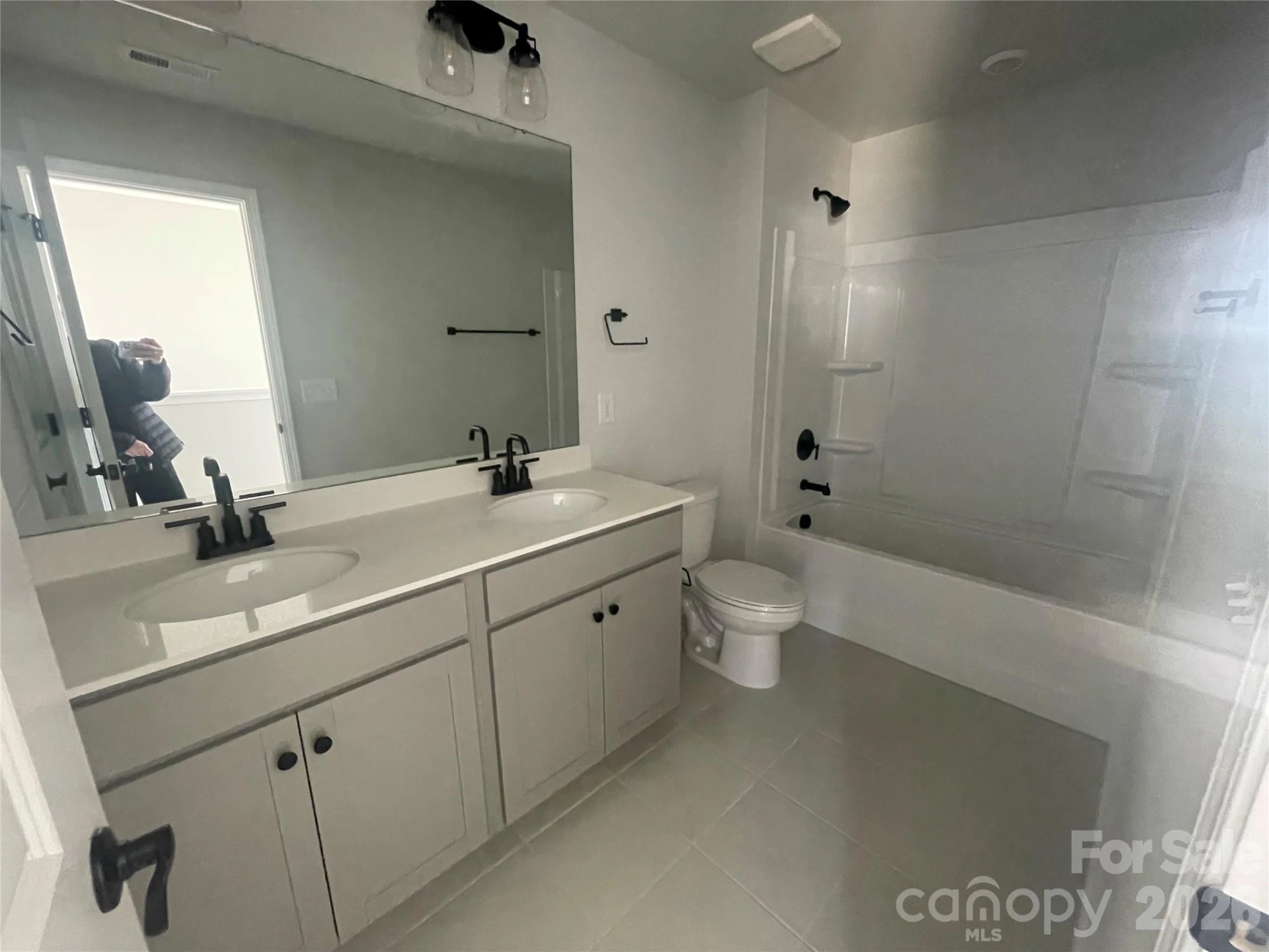 4049 Grommet Court - Photo 27