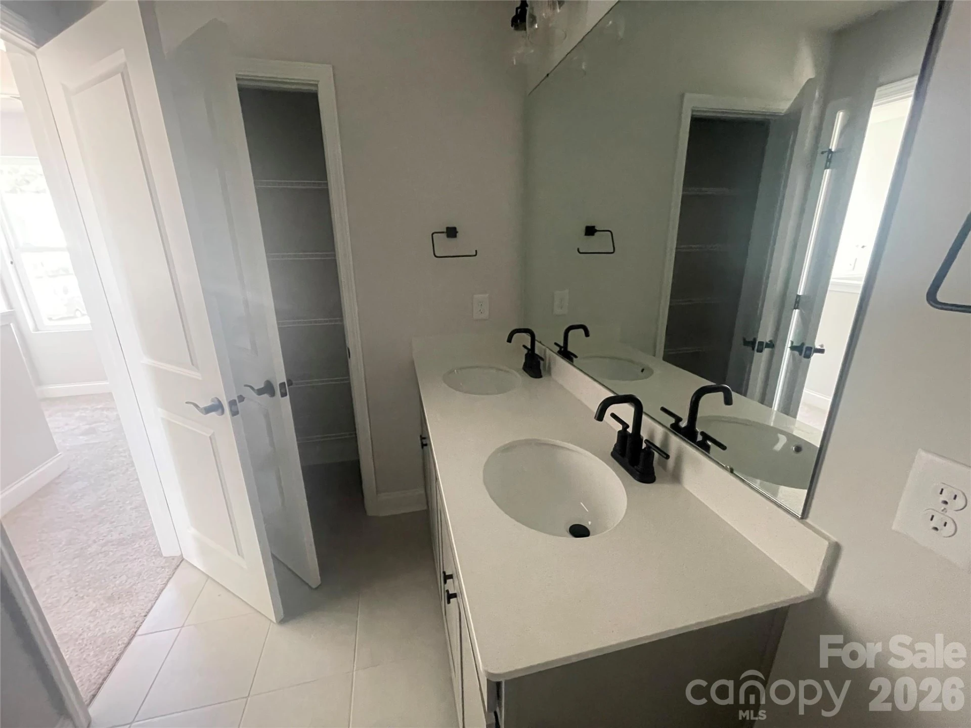 4049 Grommet Court - Photo 28
