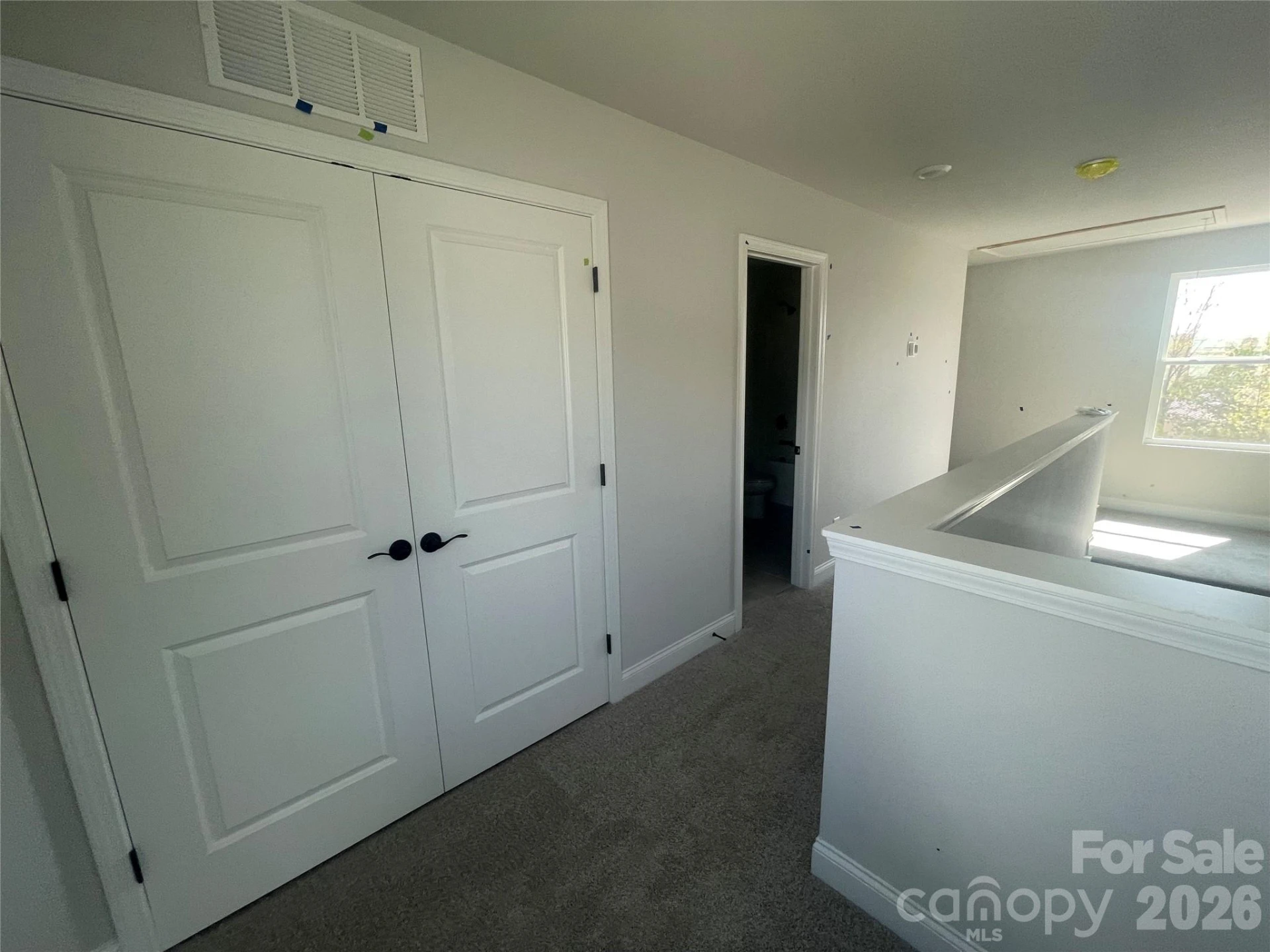 4049 Grommet Court - Photo 29