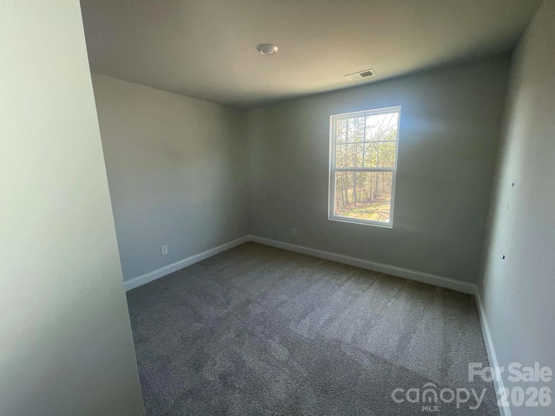 4049 Grommet Court - Photo 30