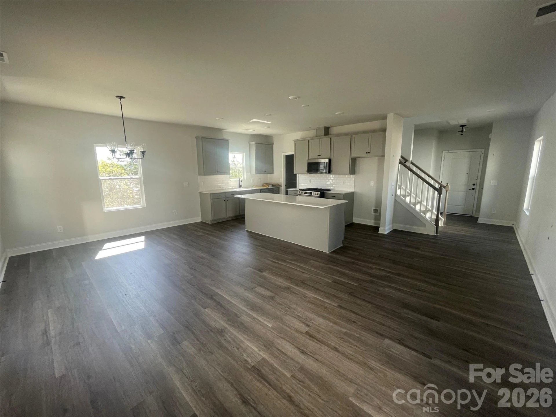 4049 Grommet Court - Photo 4