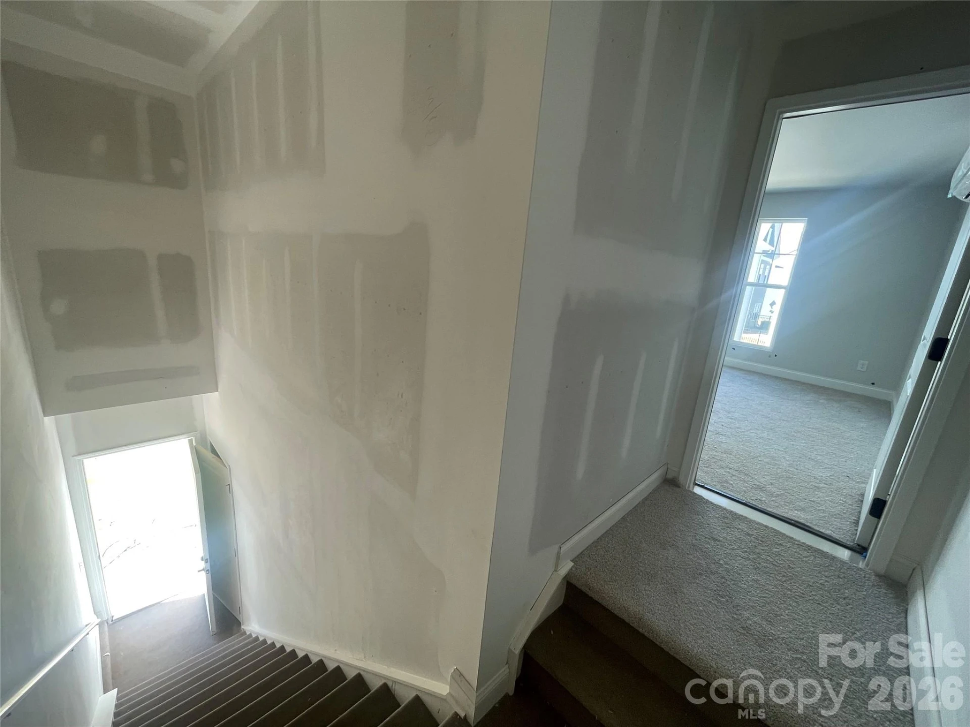 4049 Grommet Court - Photo 31