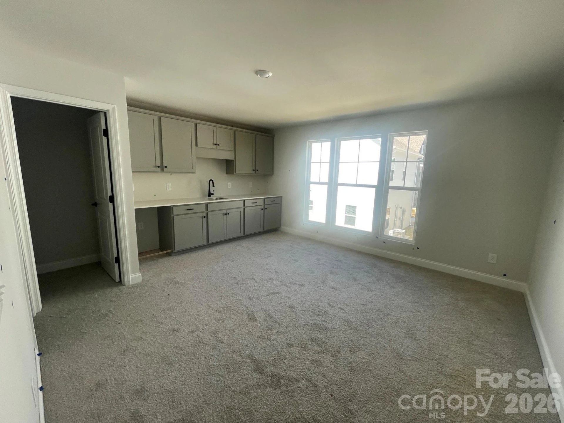 4049 Grommet Court - Photo 32