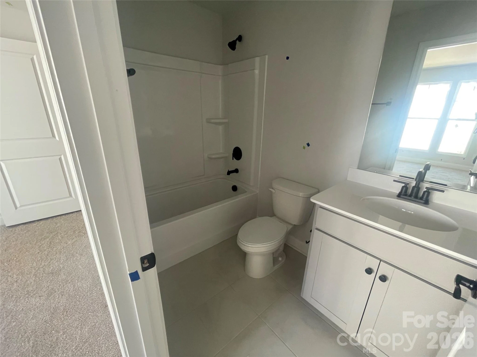 4049 Grommet Court - Photo 33