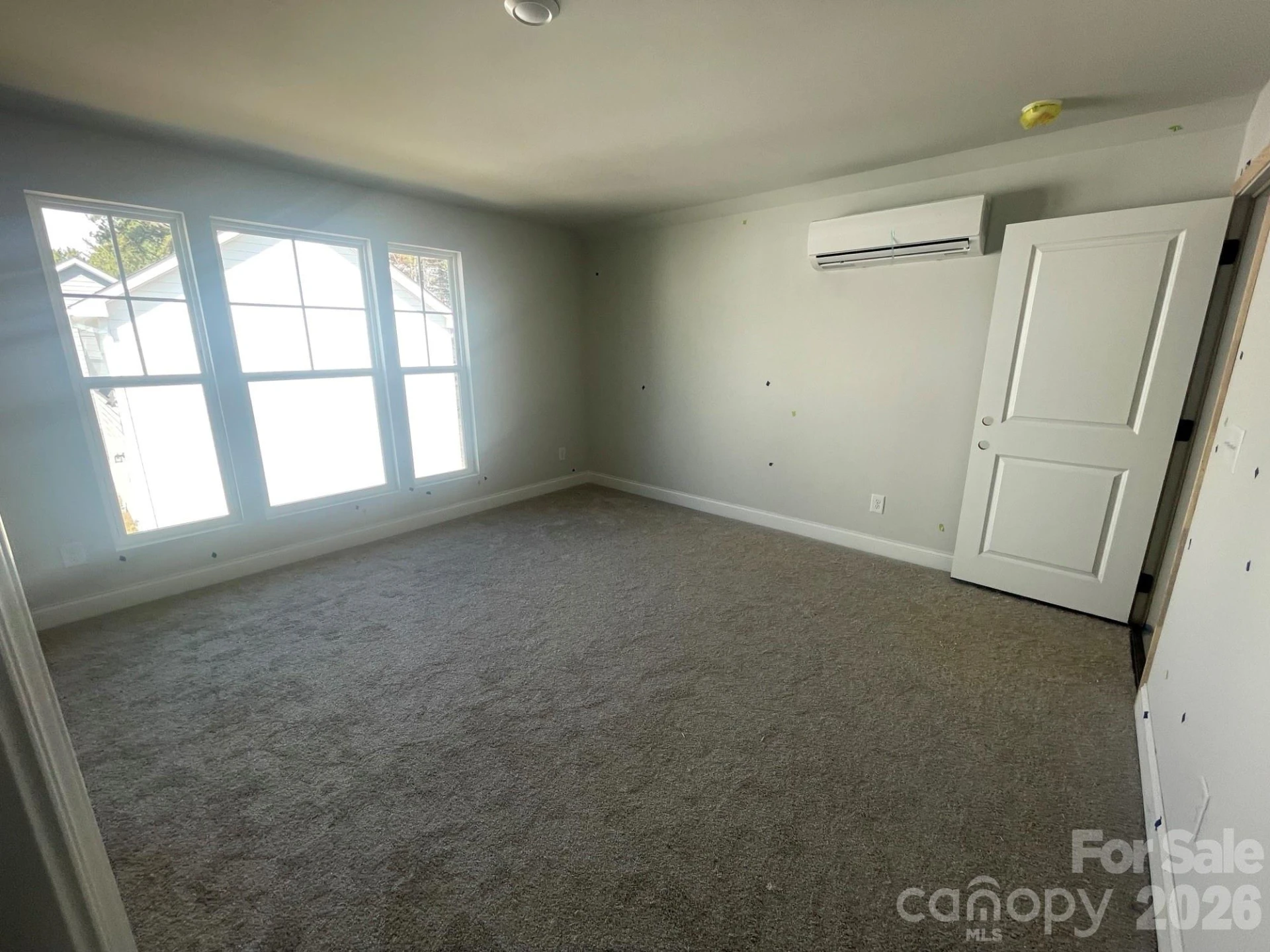 4049 Grommet Court - Photo 34