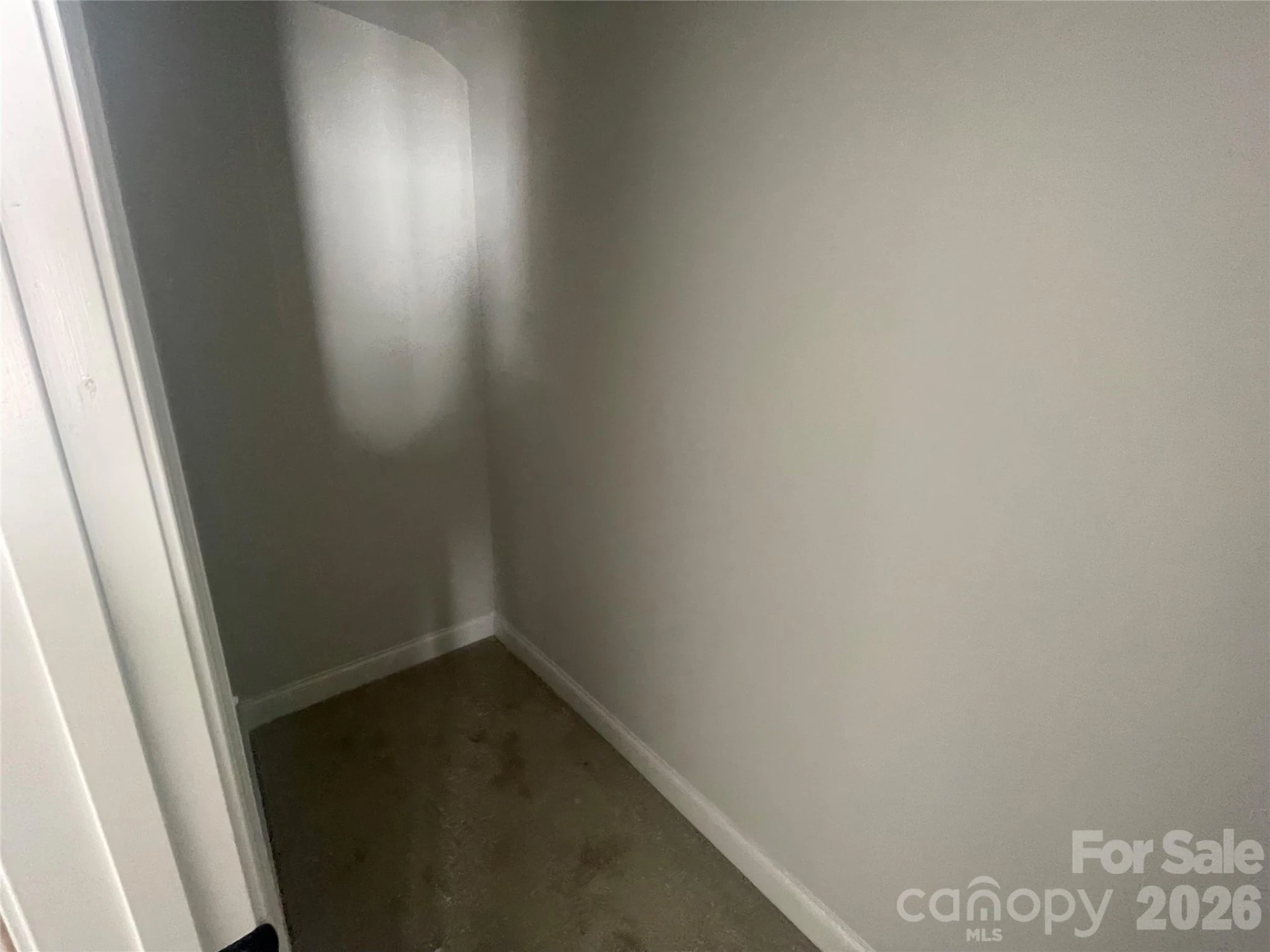 4049 Grommet Court - Photo 35
