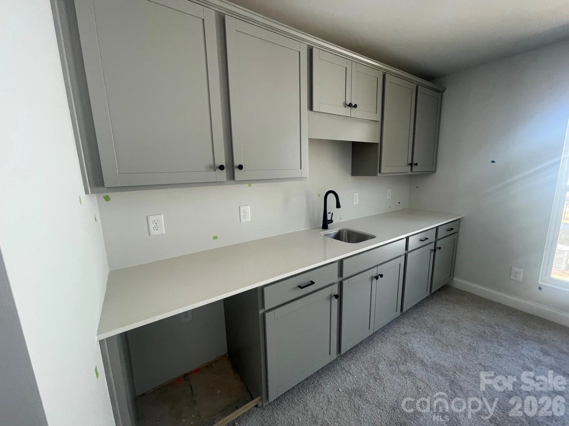 4049 Grommet Court - Photo 36