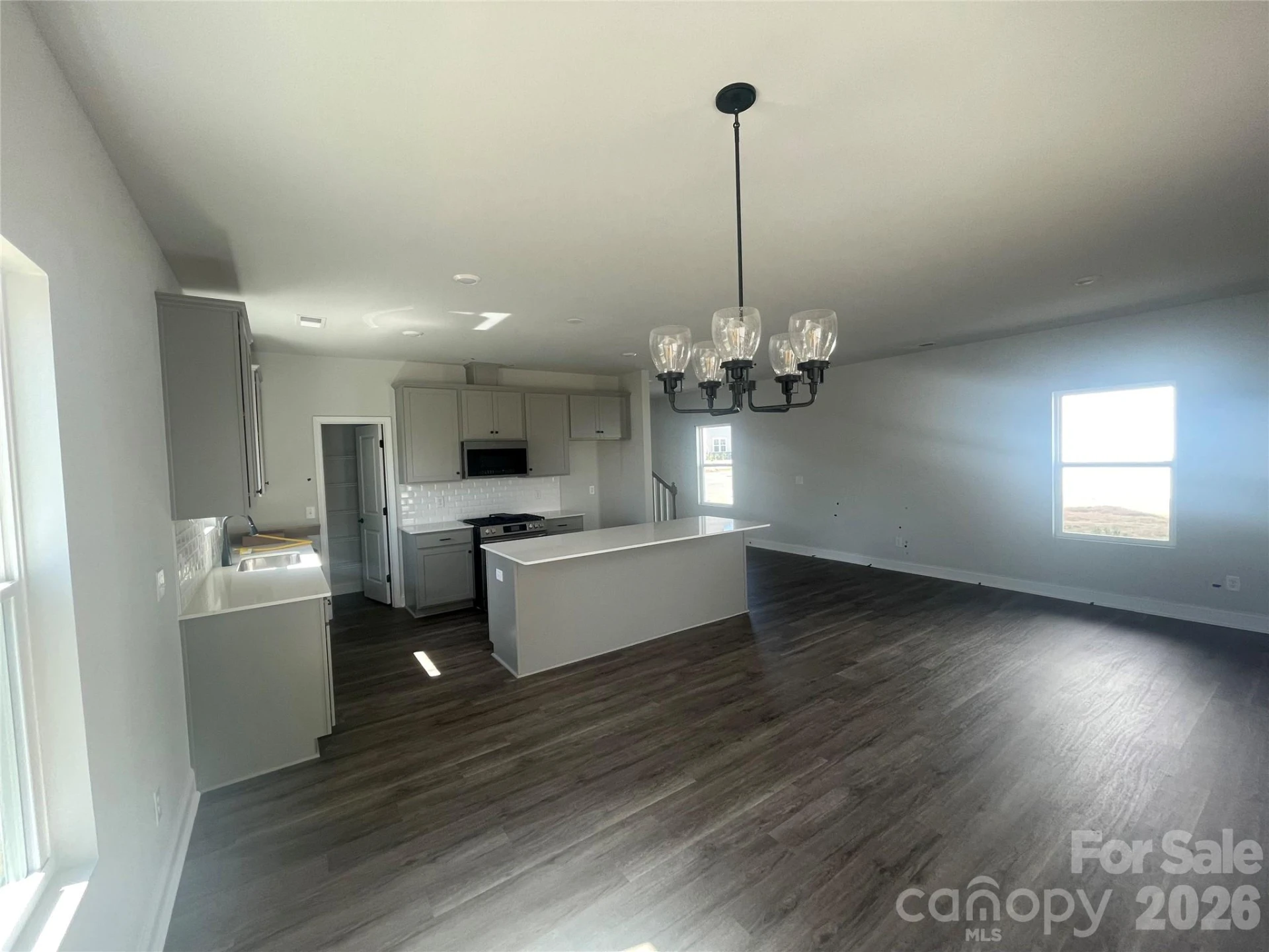 4049 Grommet Court - Photo 5