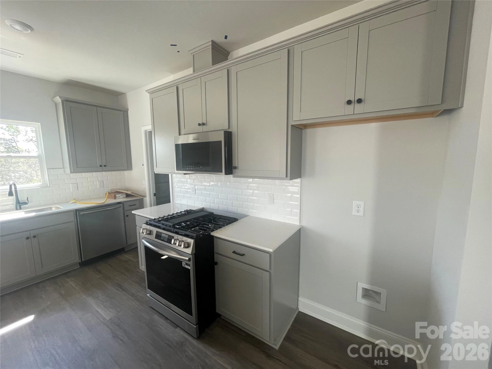 4049 Grommet Court - Photo 6