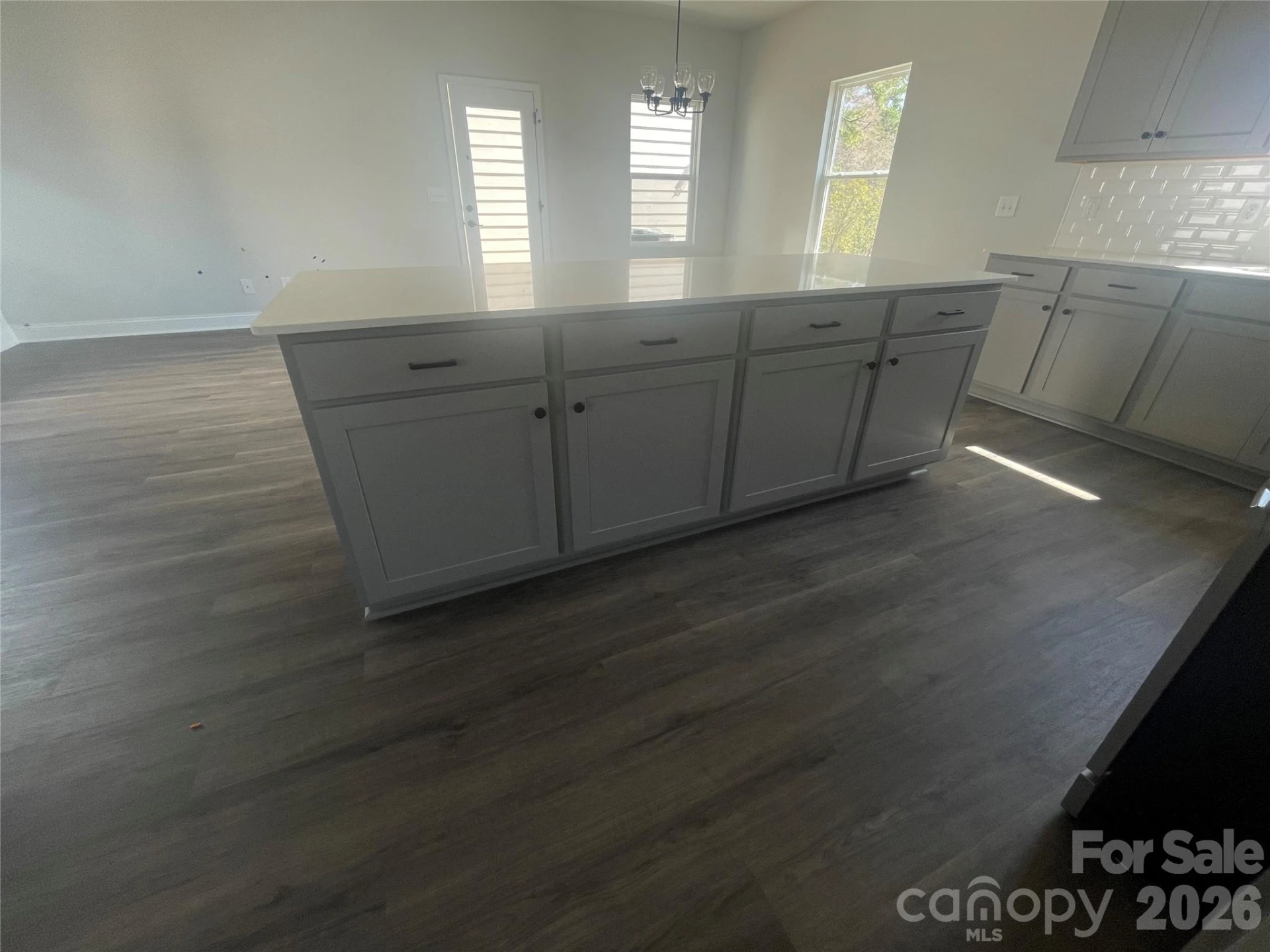 4049 Grommet Court - Photo 7