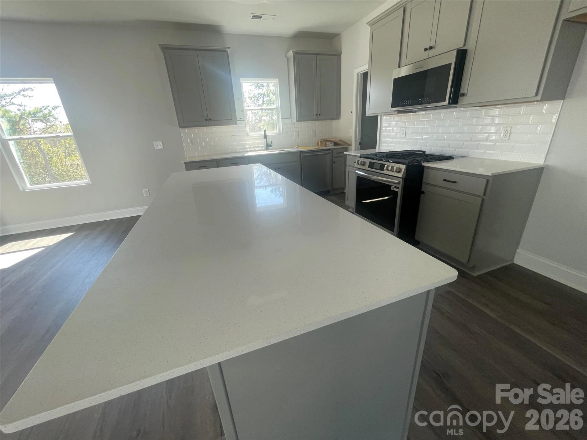 4049 Grommet Court - Photo 8