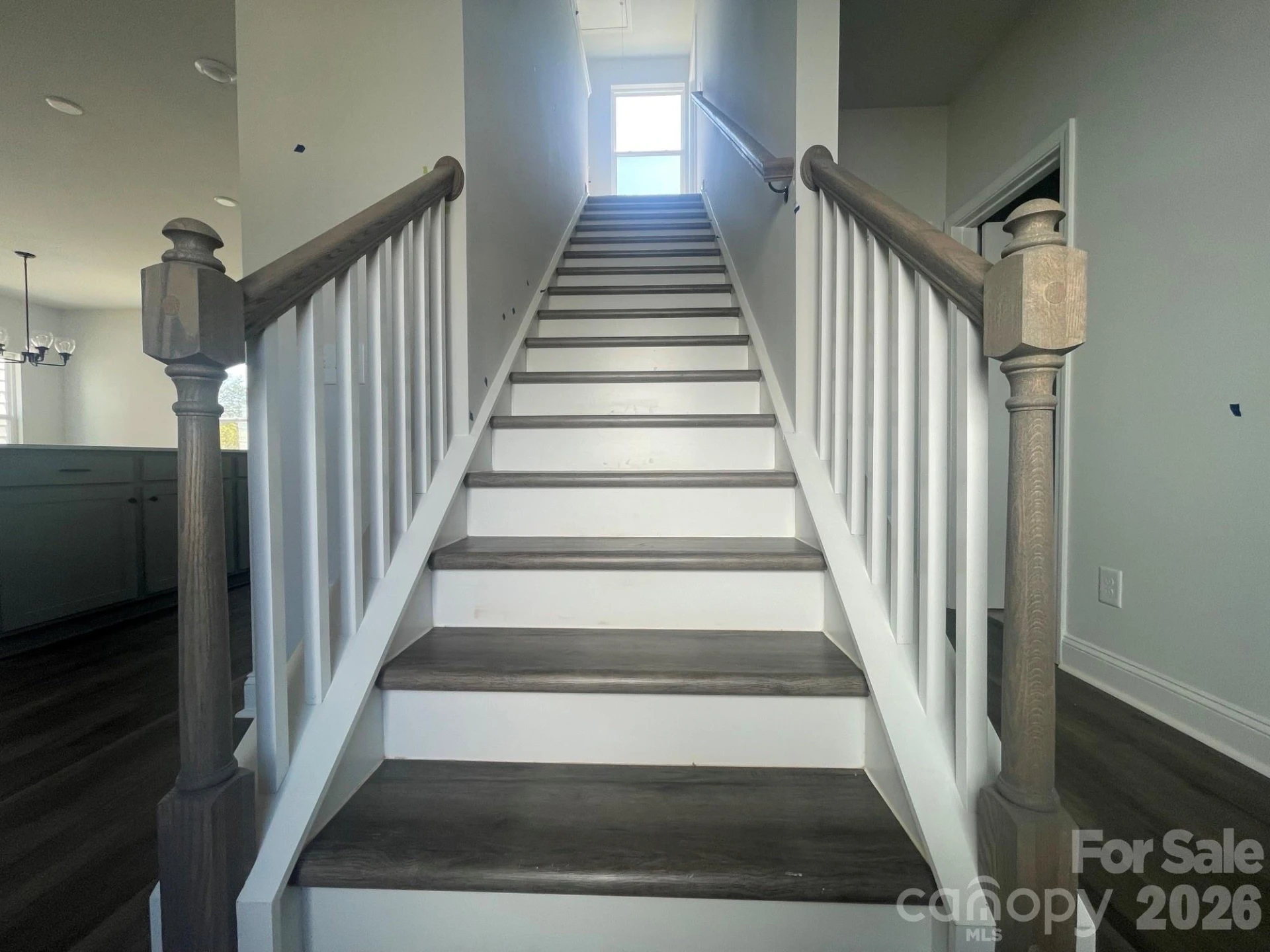4049 Grommet Court - Photo 9