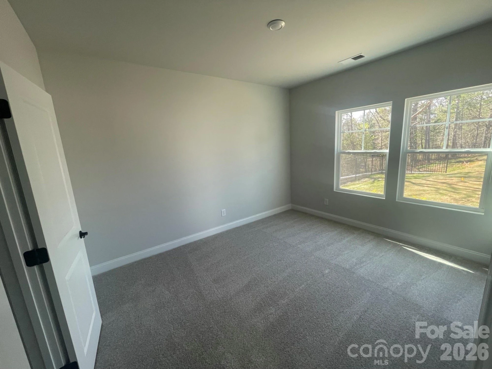4049 Grommet Court - Photo 10