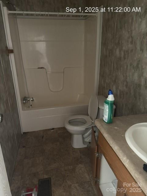 566 Plemmons Place - Photo 2