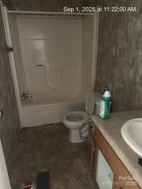 566 Plemmons Place - Photo 2