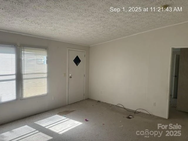 566 Plemmons Place - Photo 3