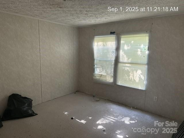 566 Plemmons Place - Photo 7