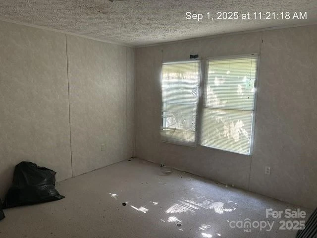 566 Plemmons Place - Photo 7