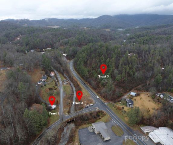 532 Pitman Road, Bakersville, NC, 28705