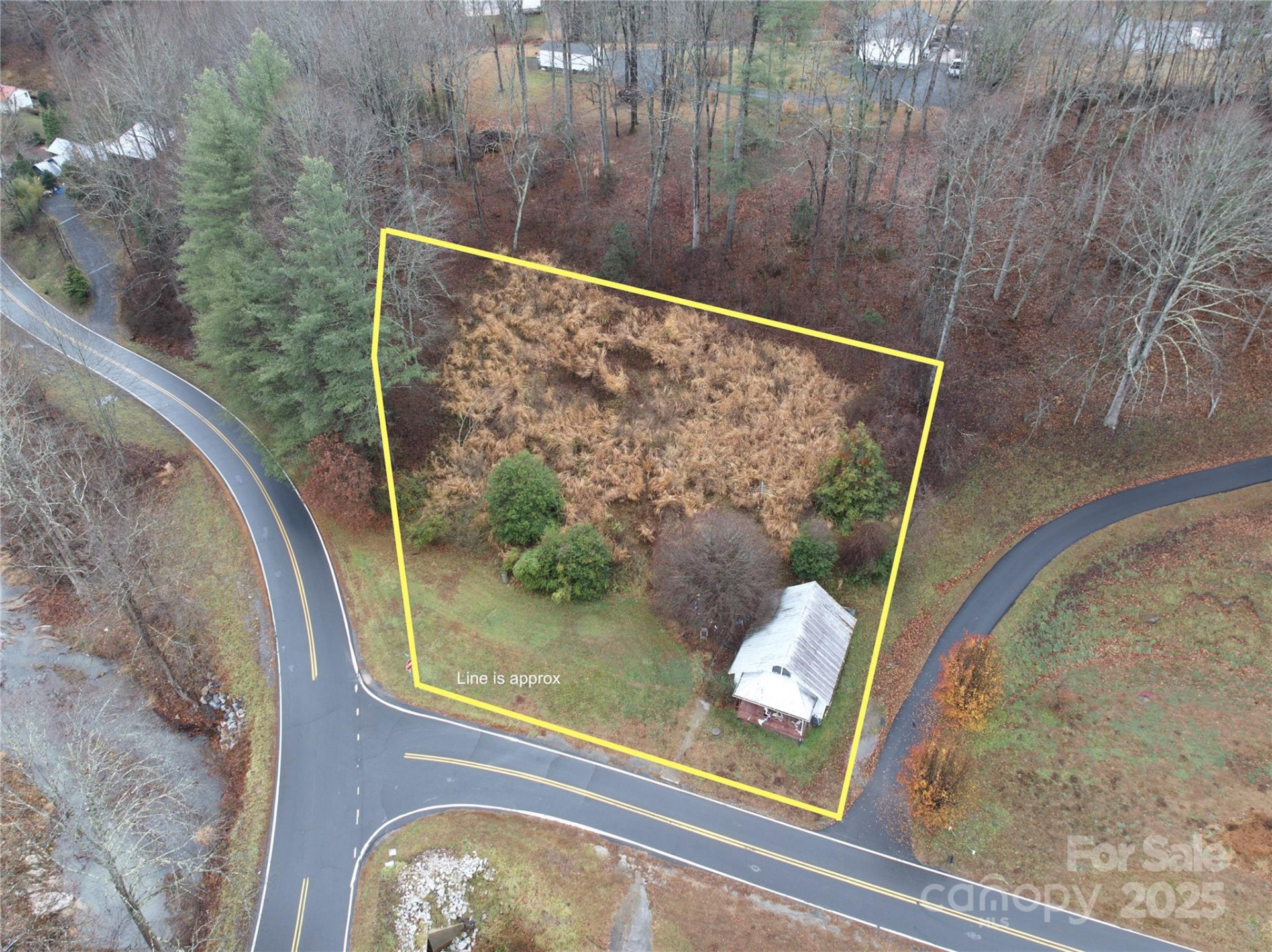 532 Pitman Road - Photo 2