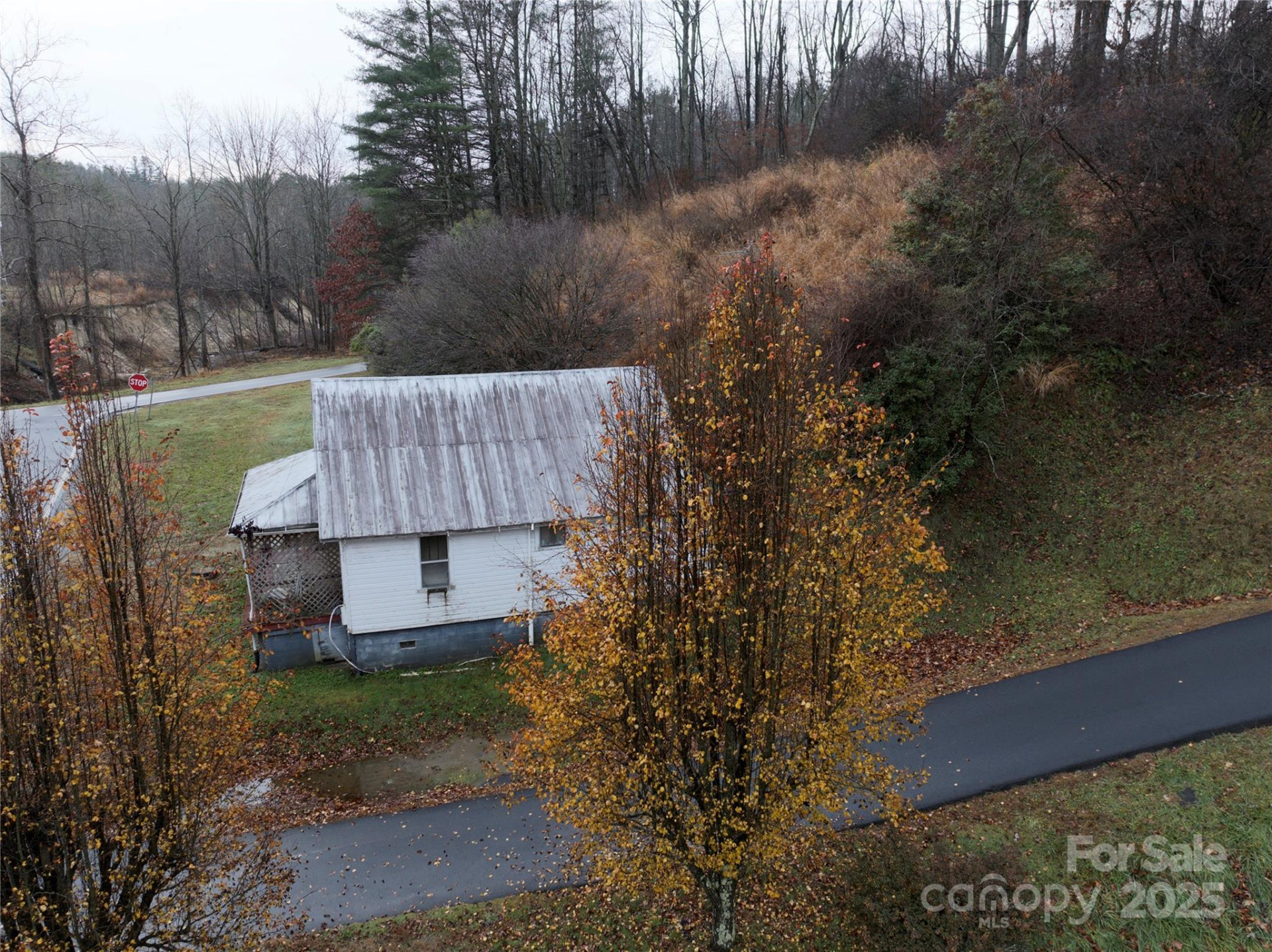 532 Pitman Road - Photo 11