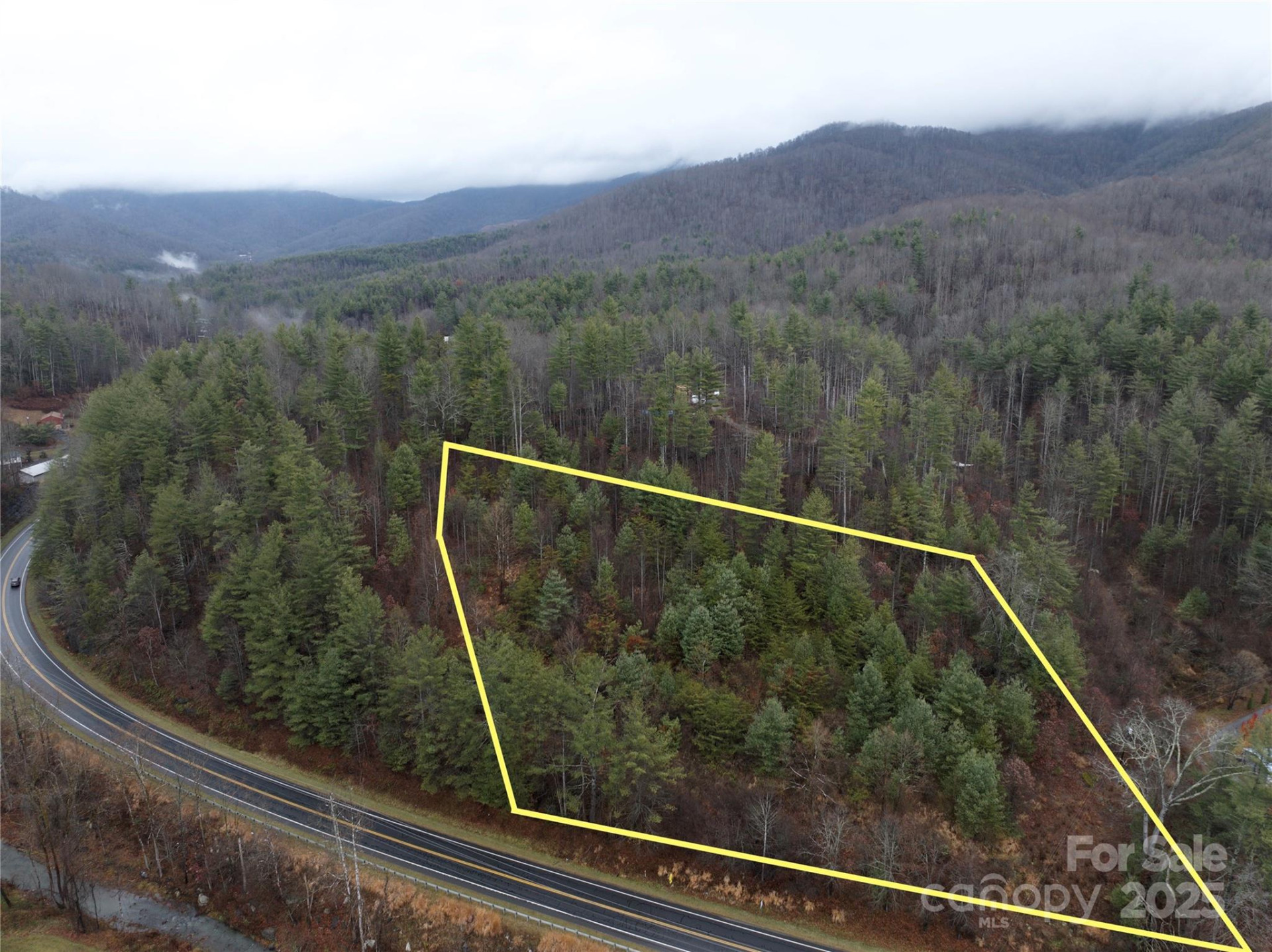 532 Pitman Road - Photo 3