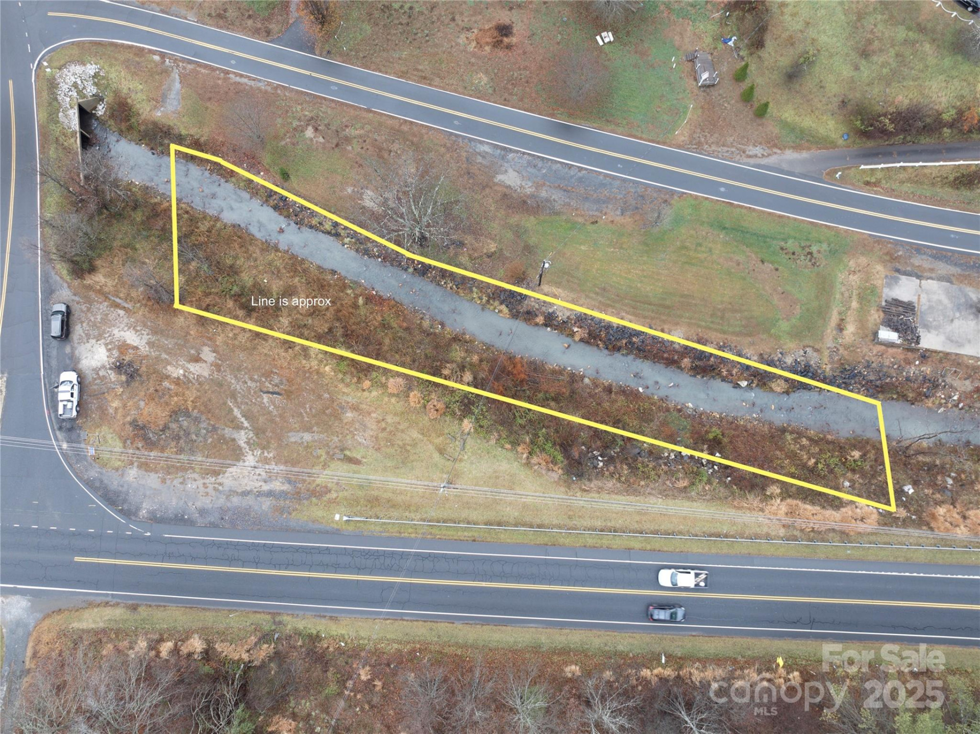 532 Pitman Road - Photo 4