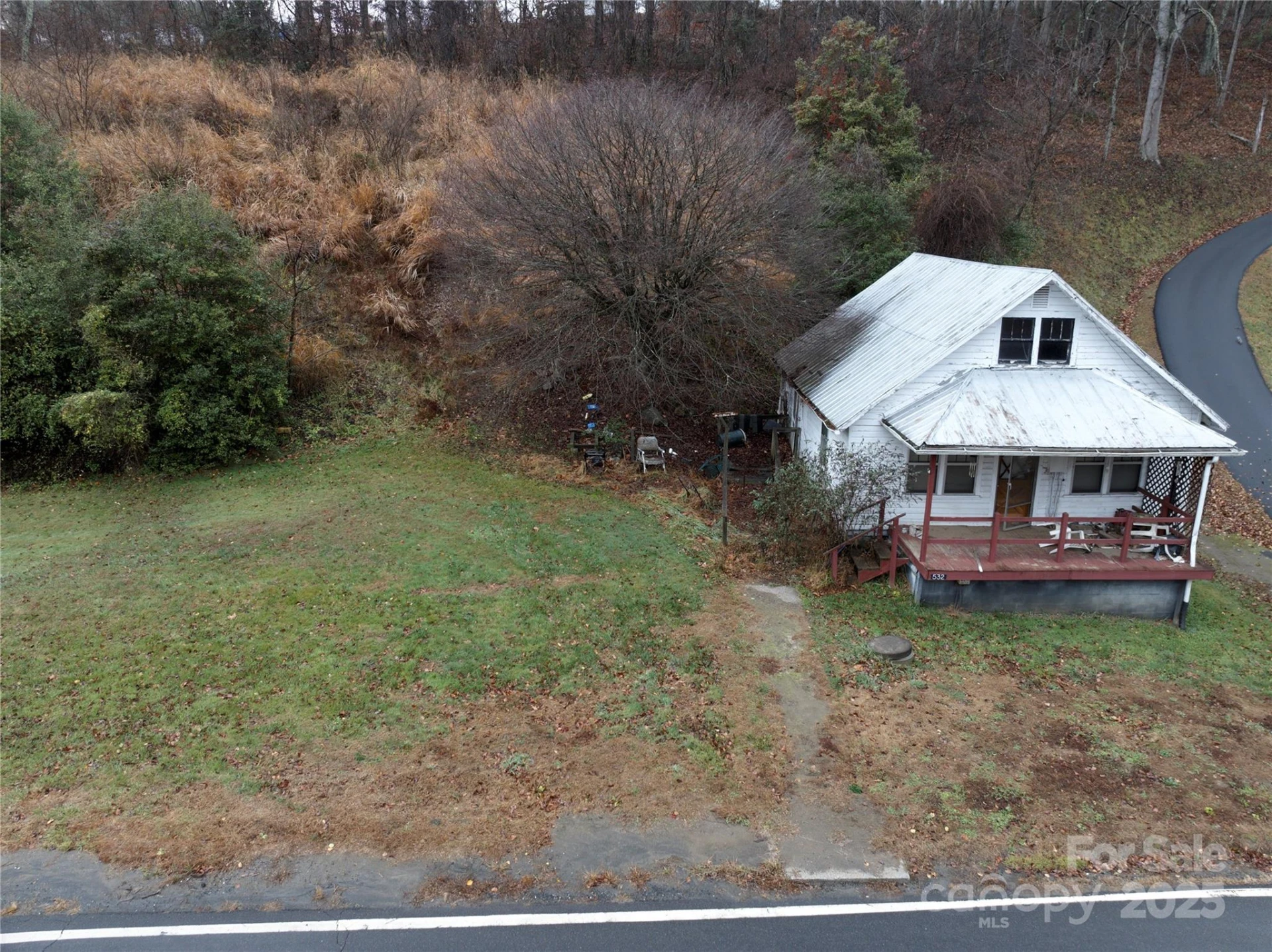 532 Pitman Road - Photo 5