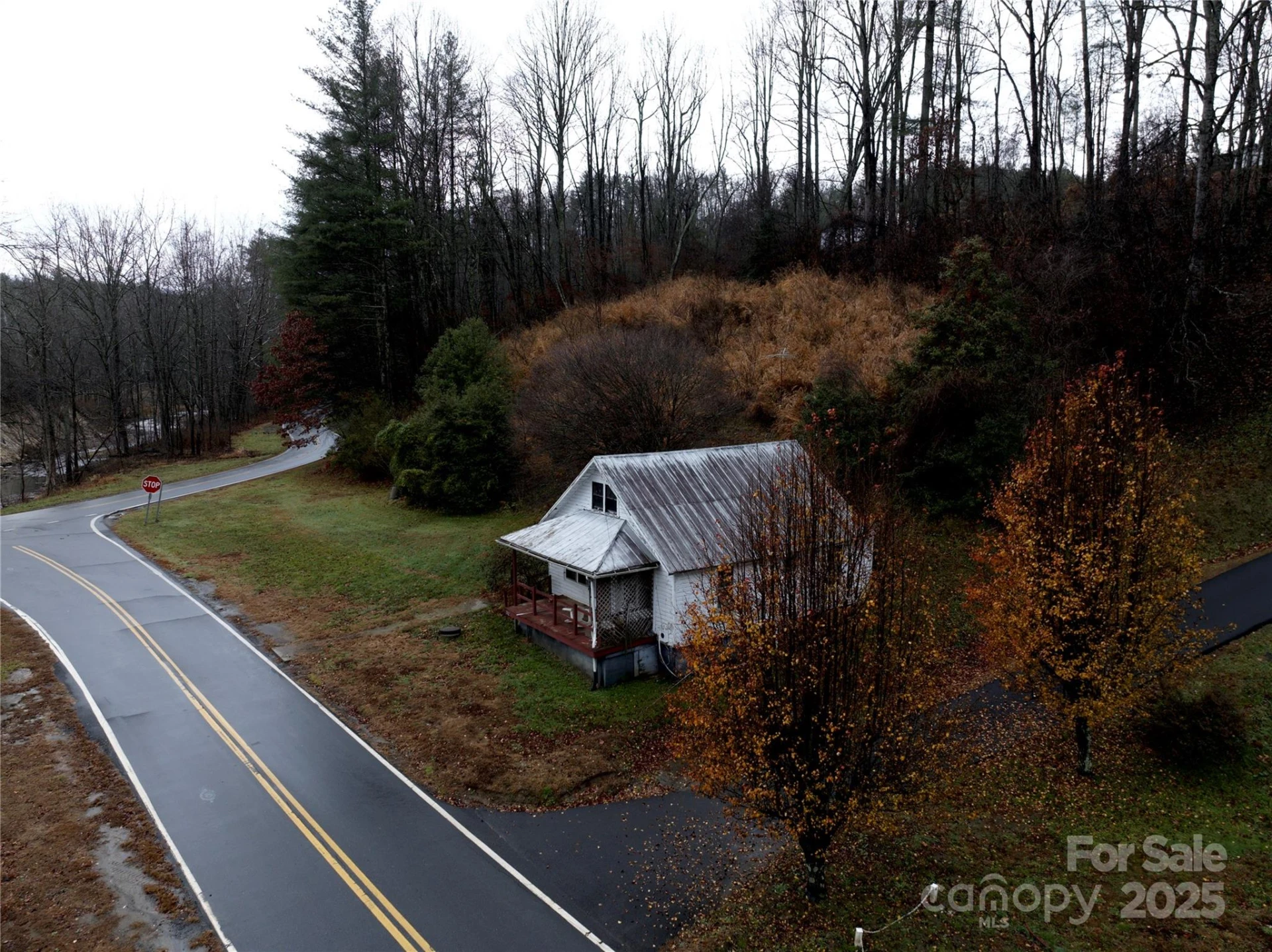 532 Pitman Road - Photo 6