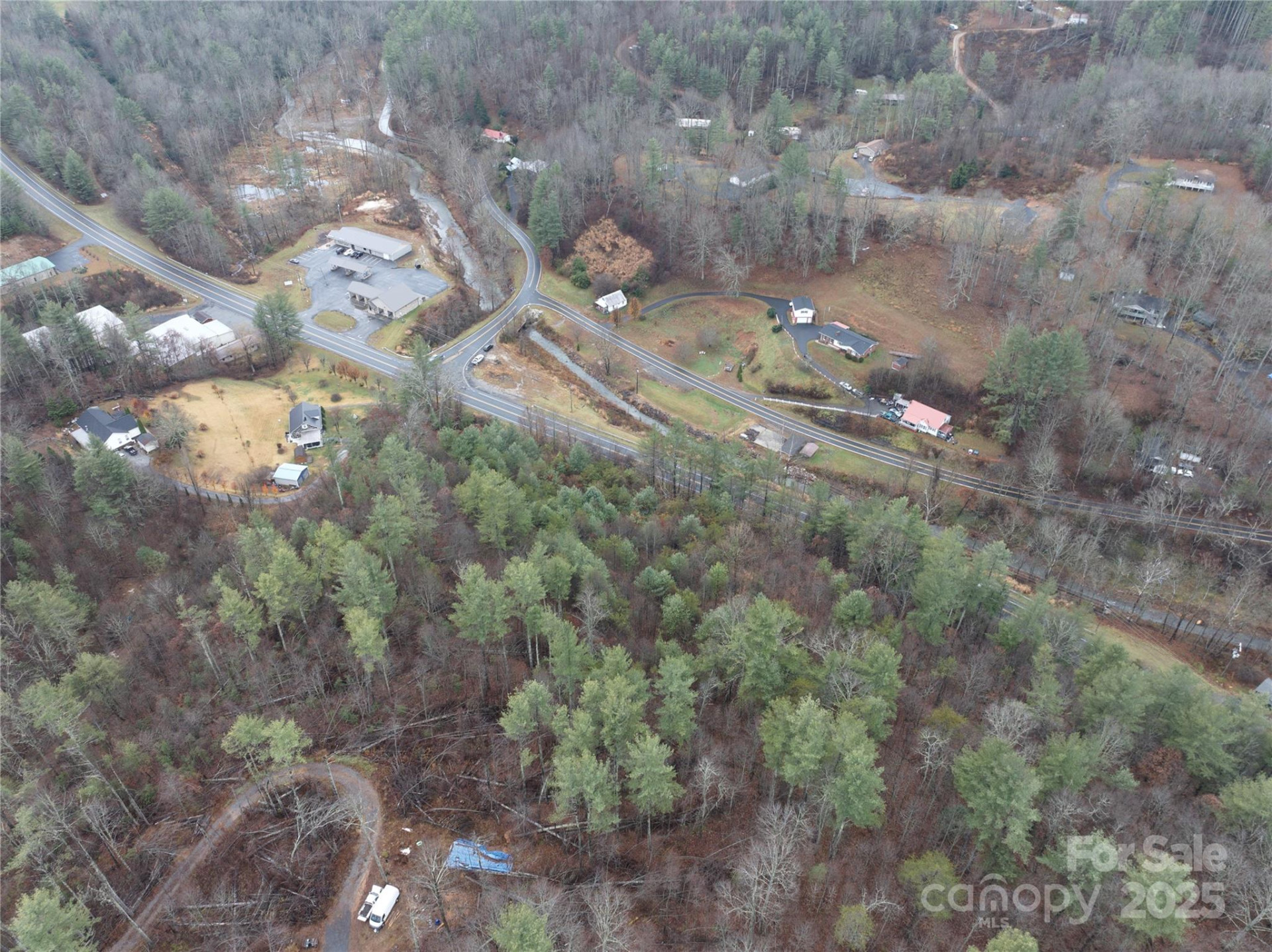 532 Pitman Road - Photo 7