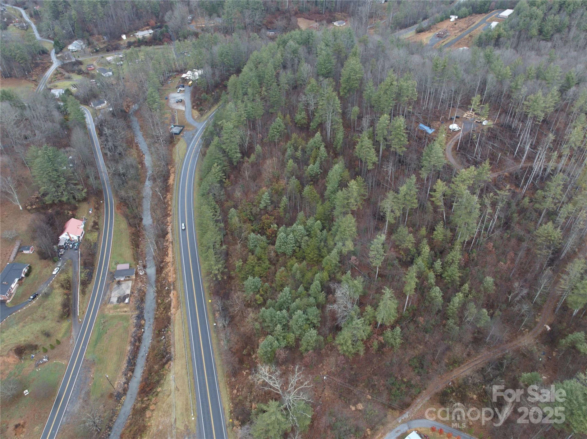 532 Pitman Road - Photo 8