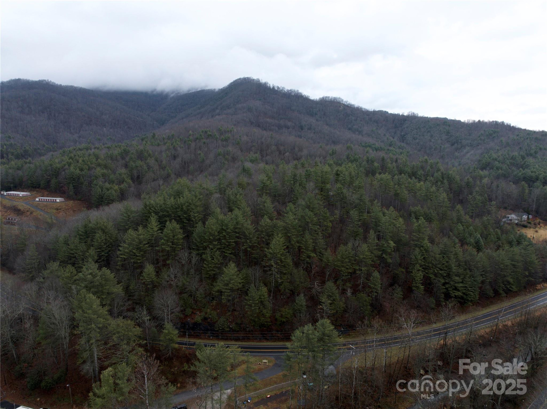 532 Pitman Road - Photo 9