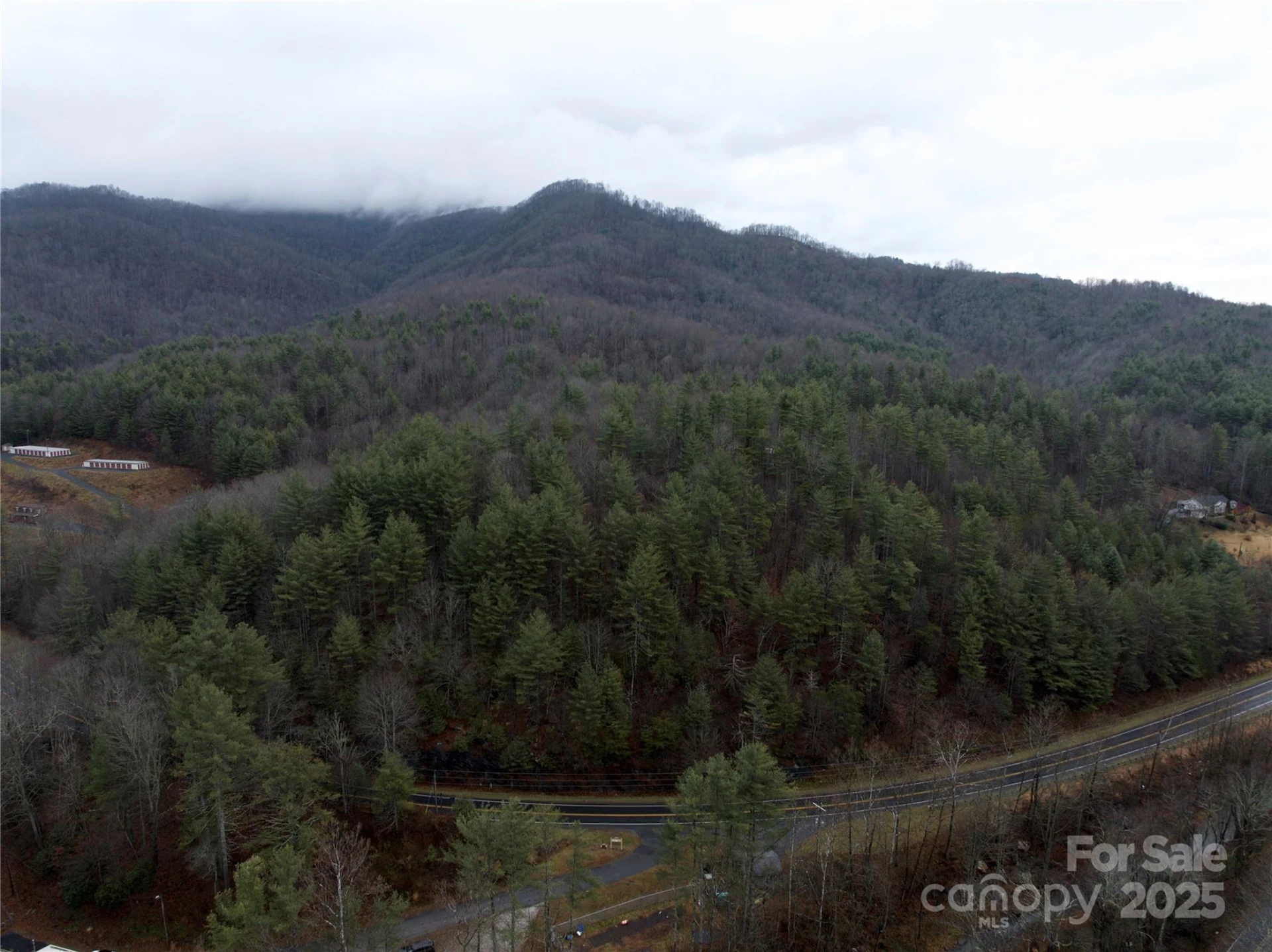 532 Pitman Road - Photo 9