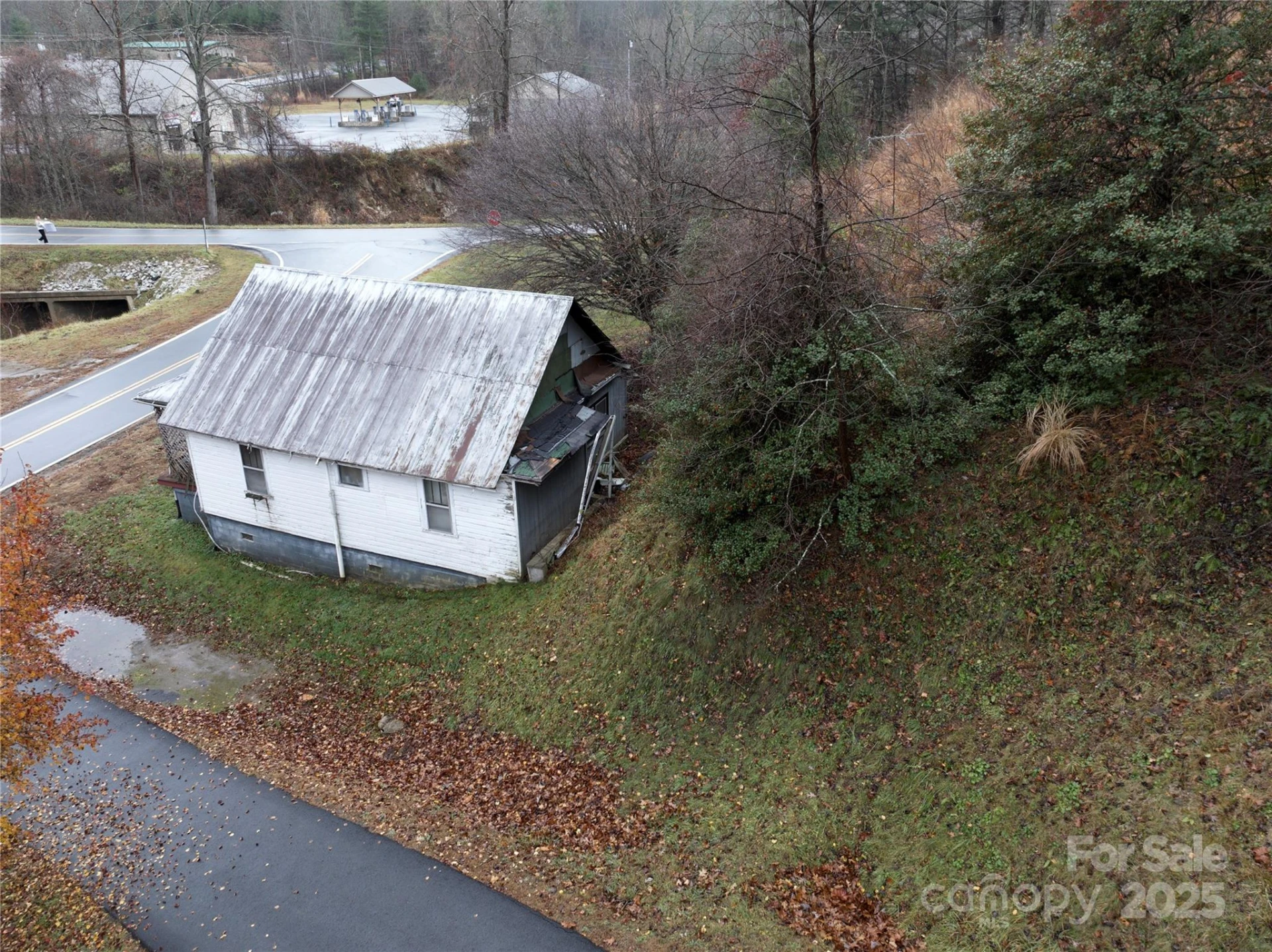 532 Pitman Road - Photo 10