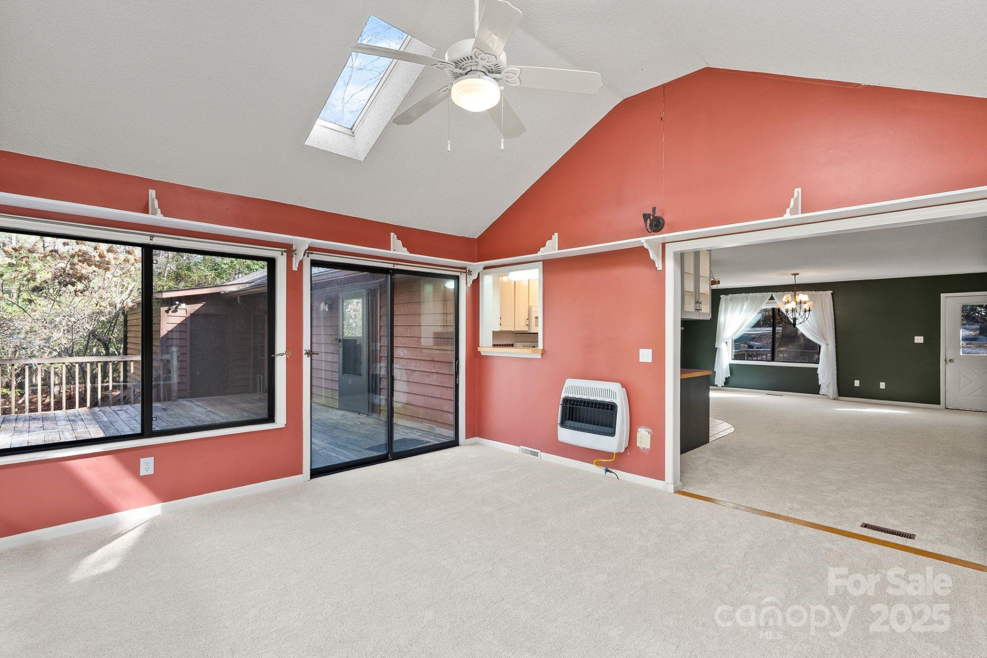 1012 Soquili Drive - Photo 16