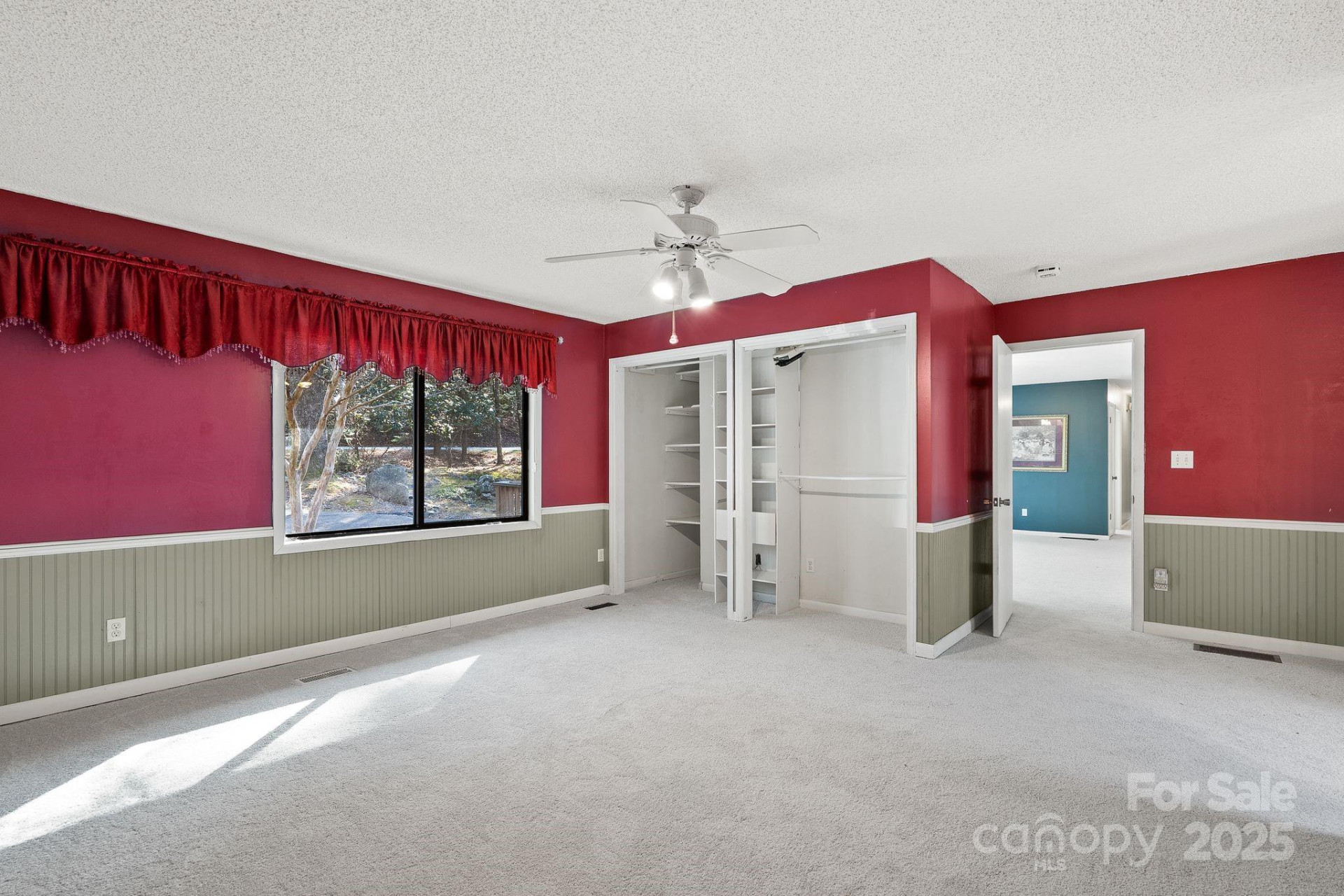 1012 Soquili Drive - Photo 20