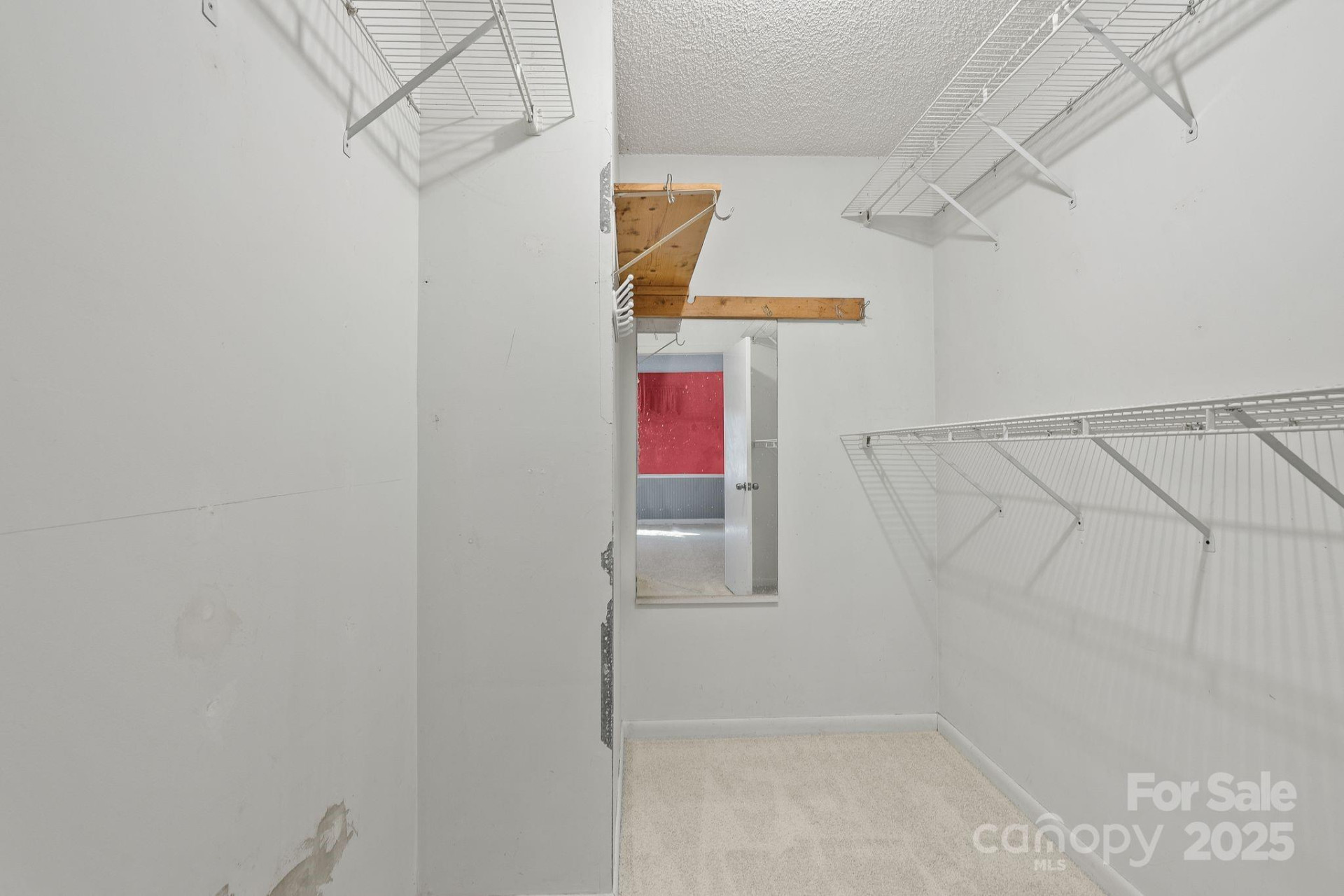 1012 Soquili Drive - Photo 21