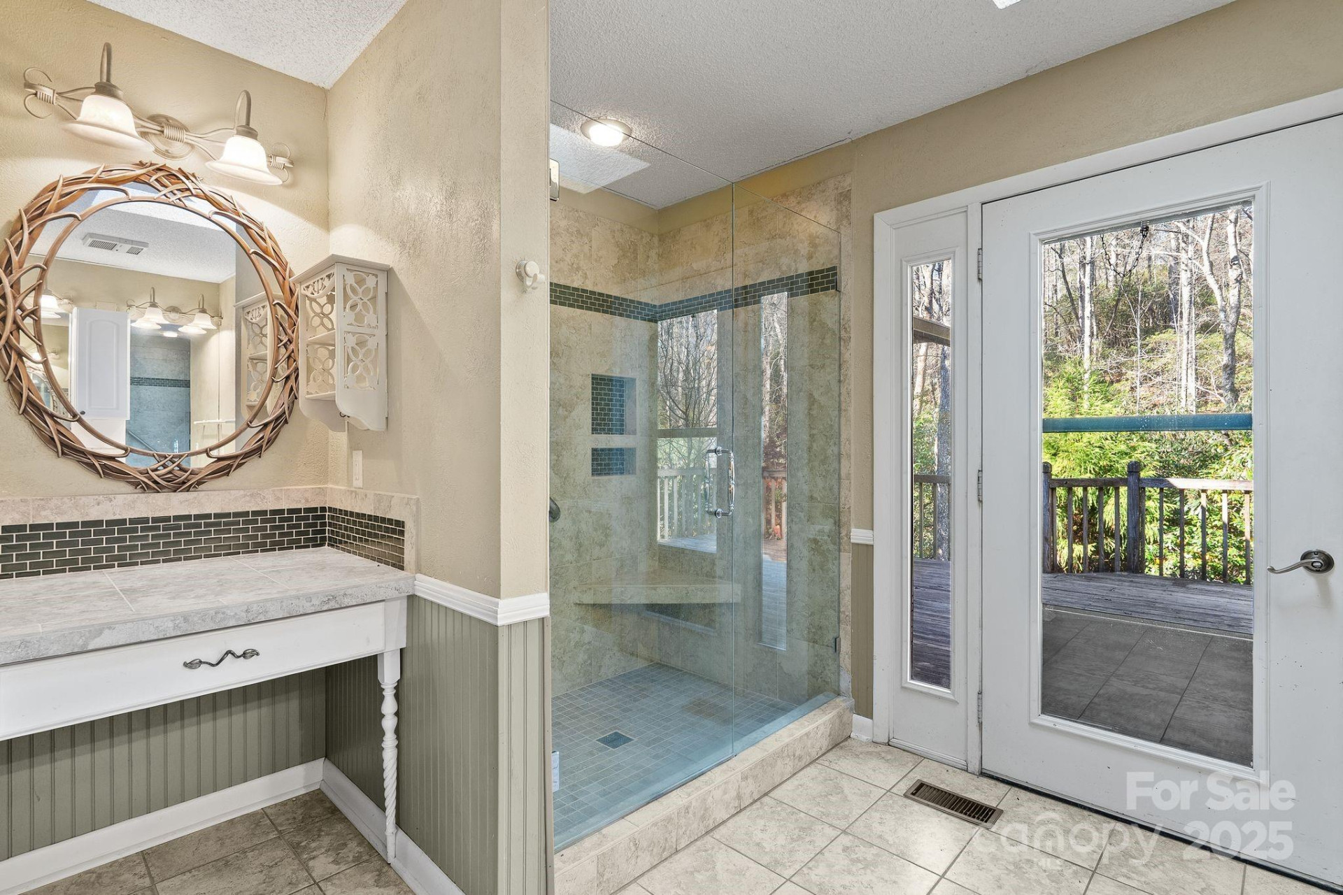 1012 Soquili Drive - Photo 22